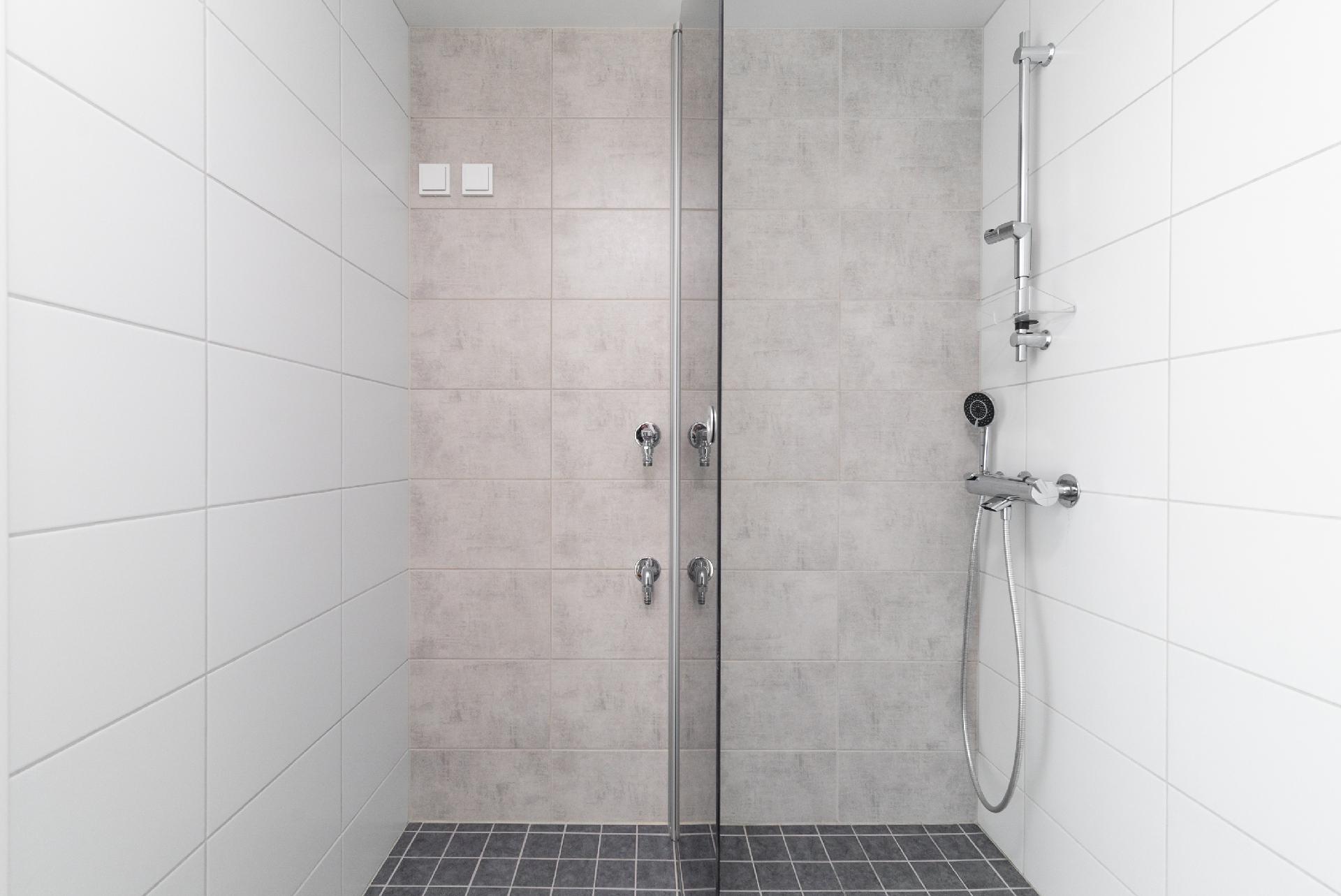 Tiilitehtaantie 48, Mannisenmäki, Jyväskylä