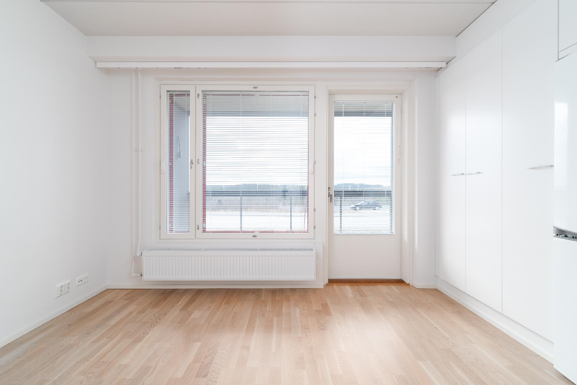 Tiilitehtaantie 48, Mannisenmäki, Jyväskylä