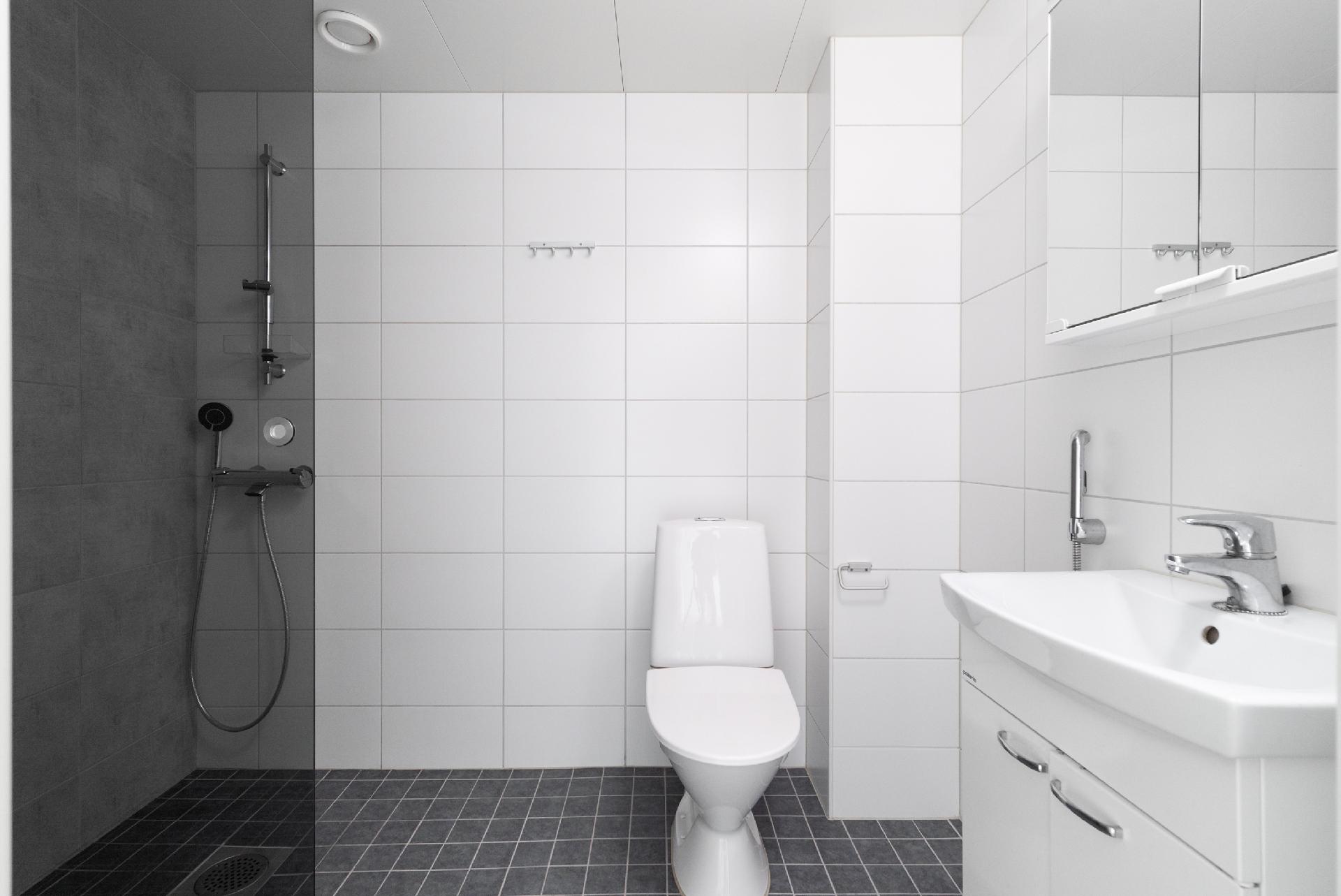 Tiilitehtaantie 48, Mannisenmäki, Jyväskylä