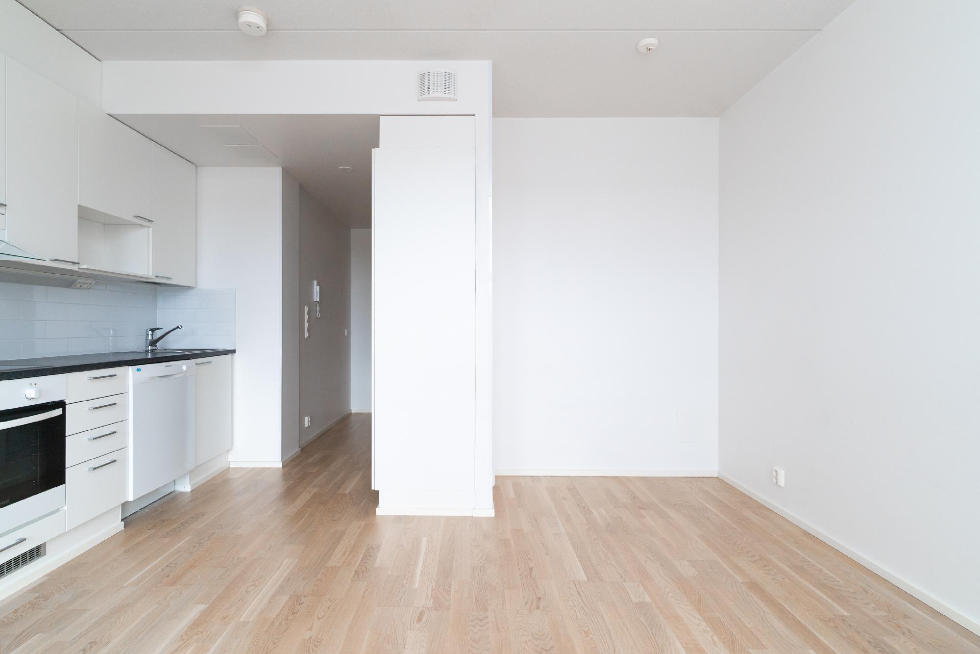 Tiilitehtaantie 48, Mannisenmäki, Jyväskylä