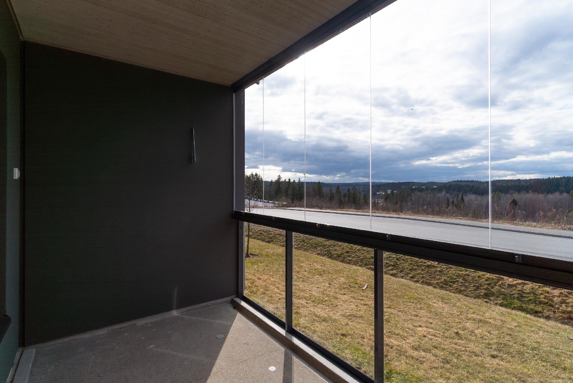 Tiilitehtaantie 48, Mannisenmäki, Jyväskylä