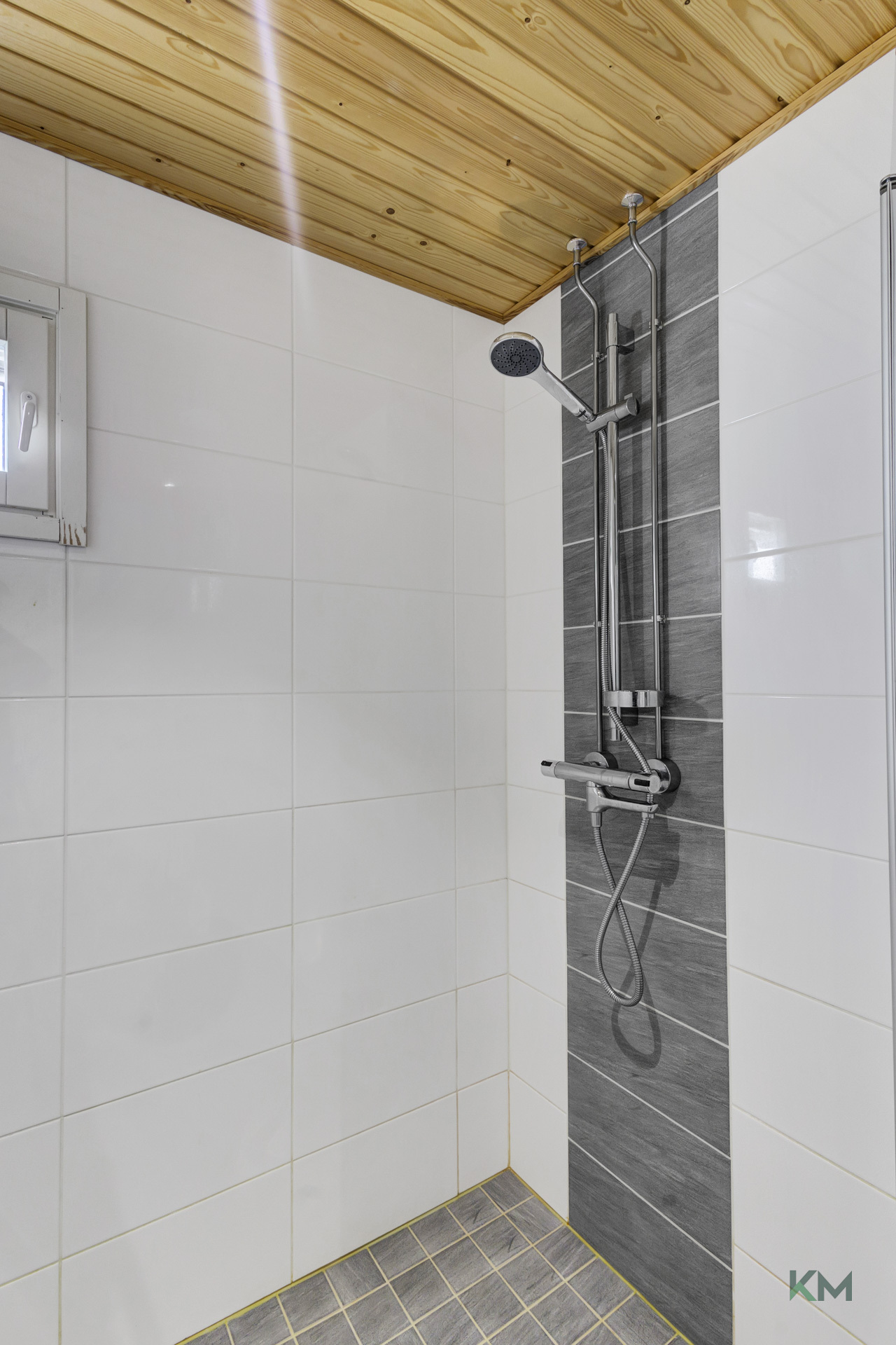 Siljotie 1A, Etelärinne, Rovaniemi