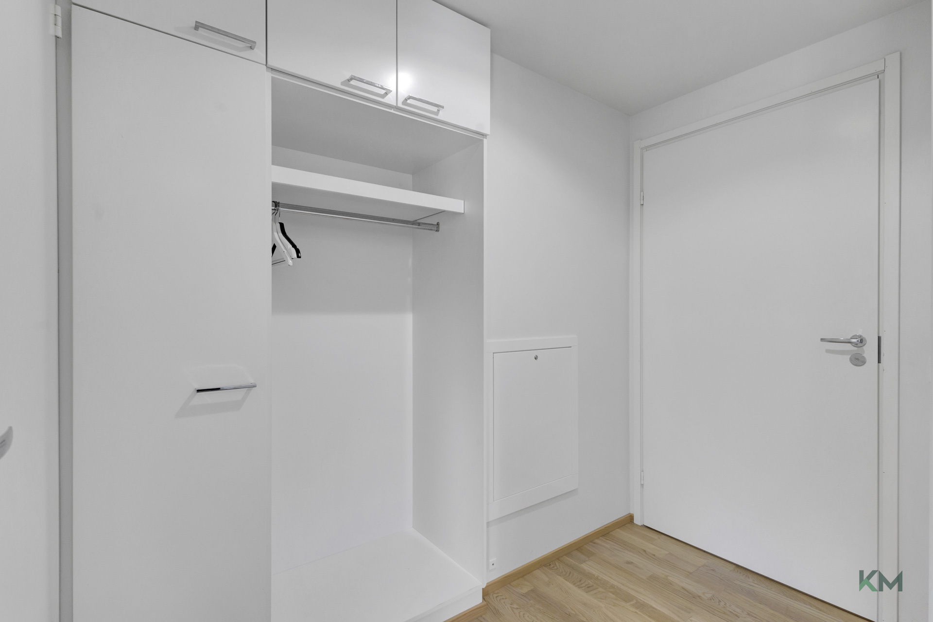 Siljotie 1A, Etelärinne, Rovaniemi