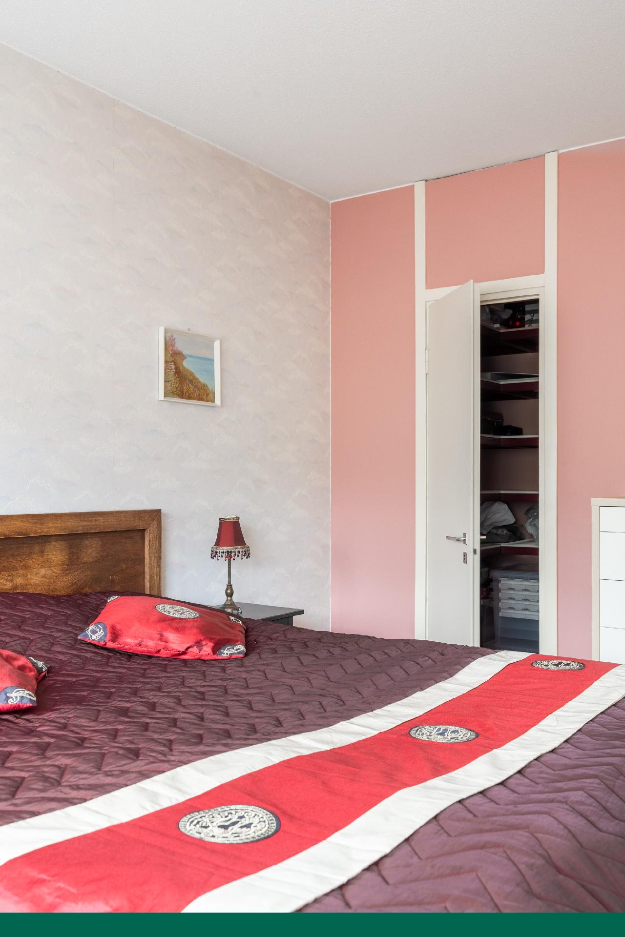 Keinulaudantie 1, Kontula, Helsinki