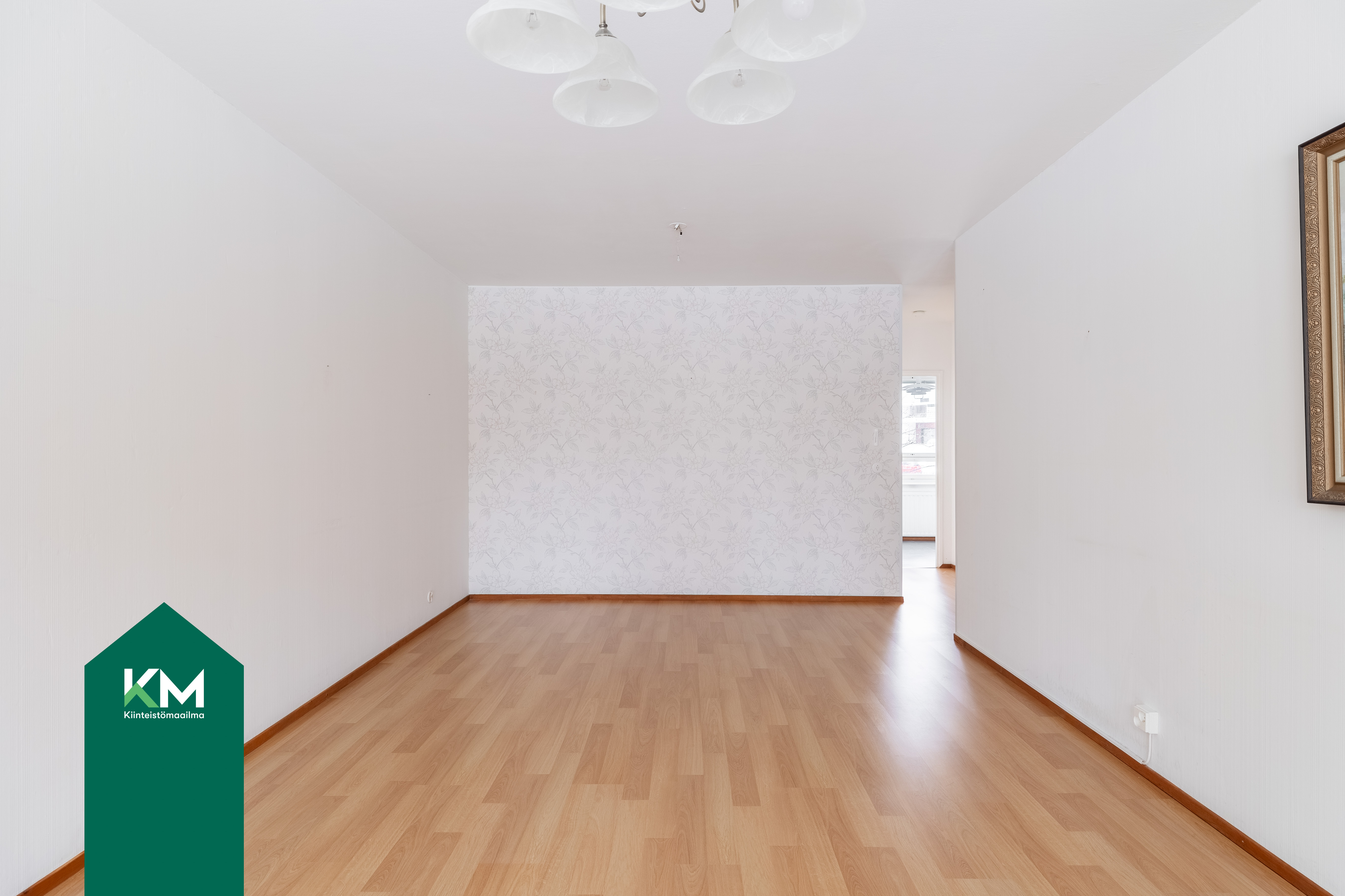 Museokatu 4, Kotkansaari, Kotka