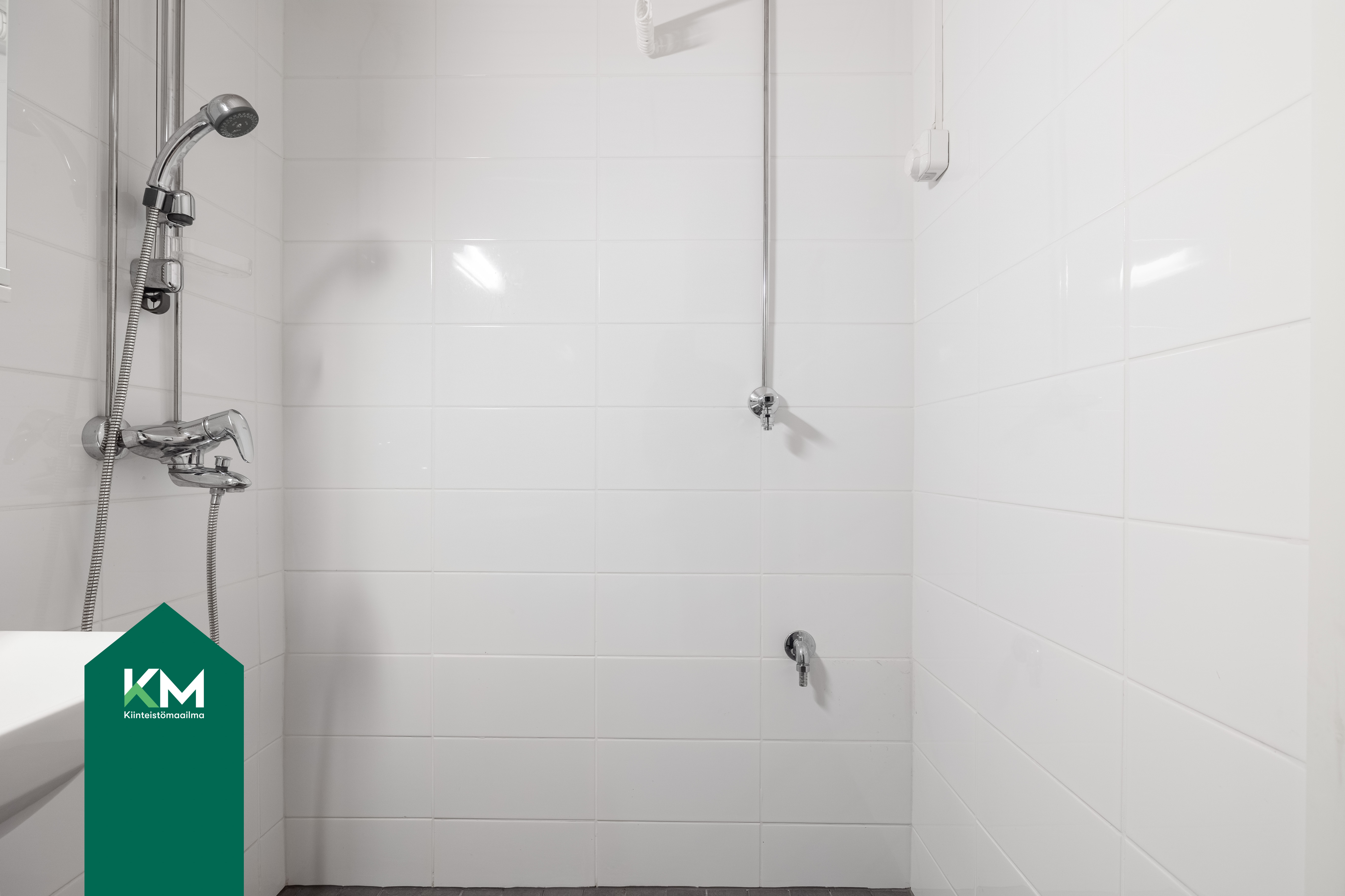 Museokatu 4, Kotkansaari, Kotka