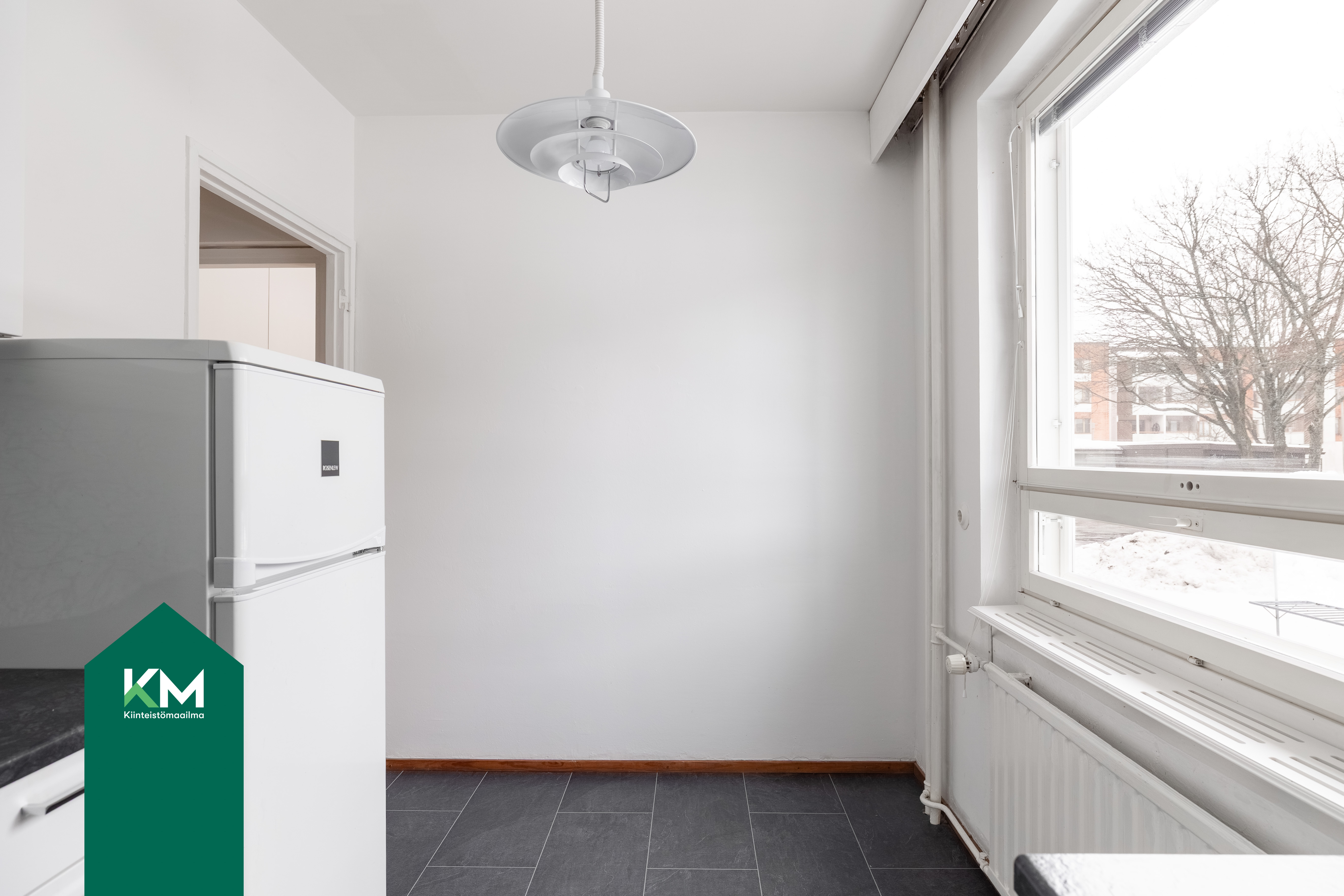 Museokatu 4, Kotkansaari, Kotka