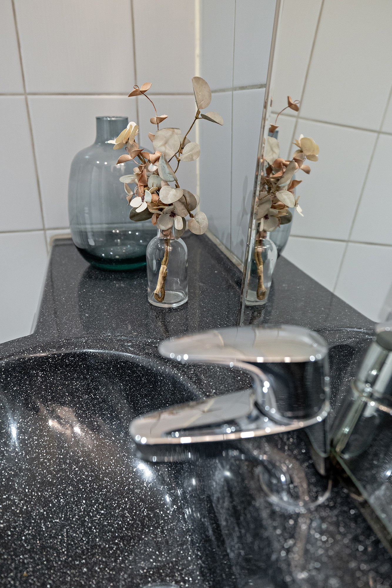 Kedonperäntie 30, Liminka, Liminka