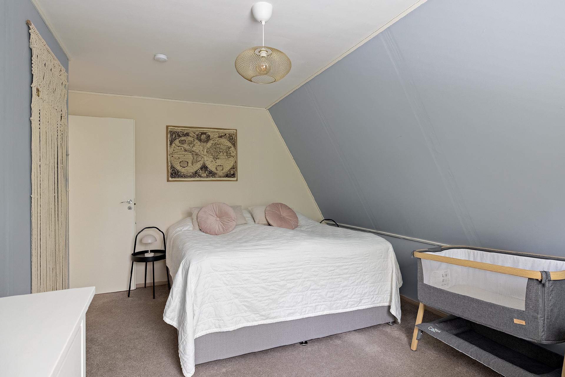 Kedonperäntie 30, Liminka, Liminka