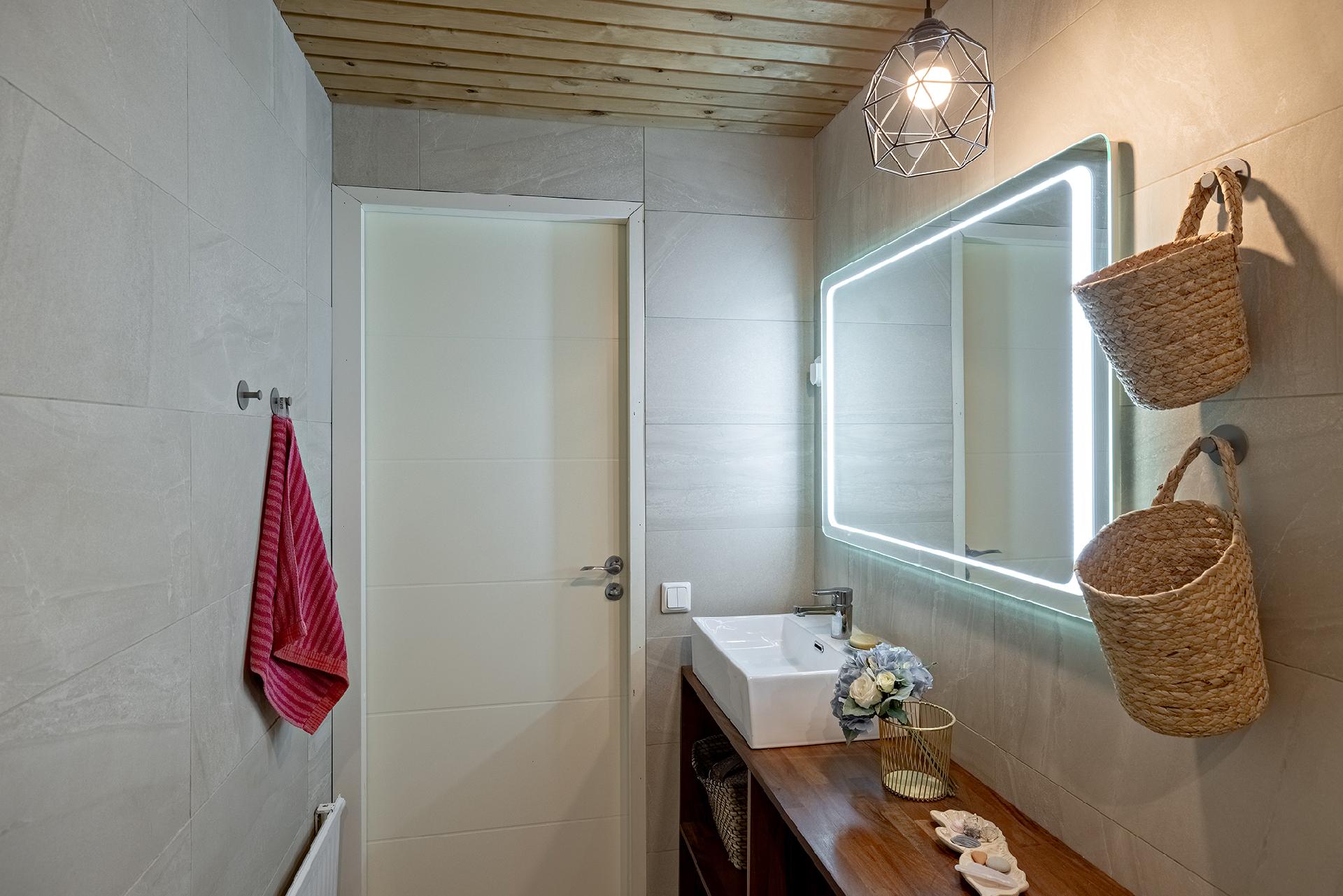 Kedonperäntie 30, Liminka, Liminka