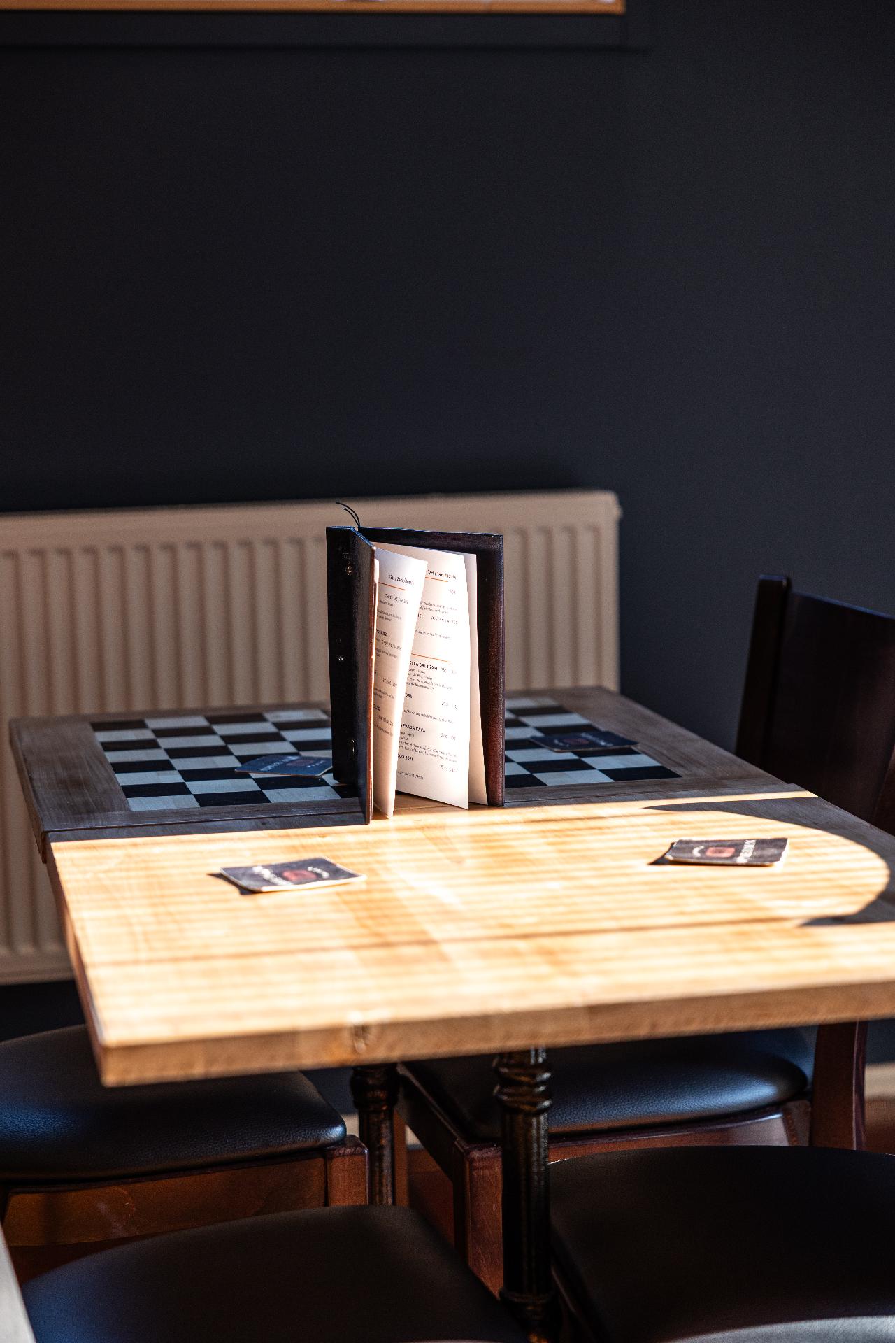 kesäkuvia kesältä 2025