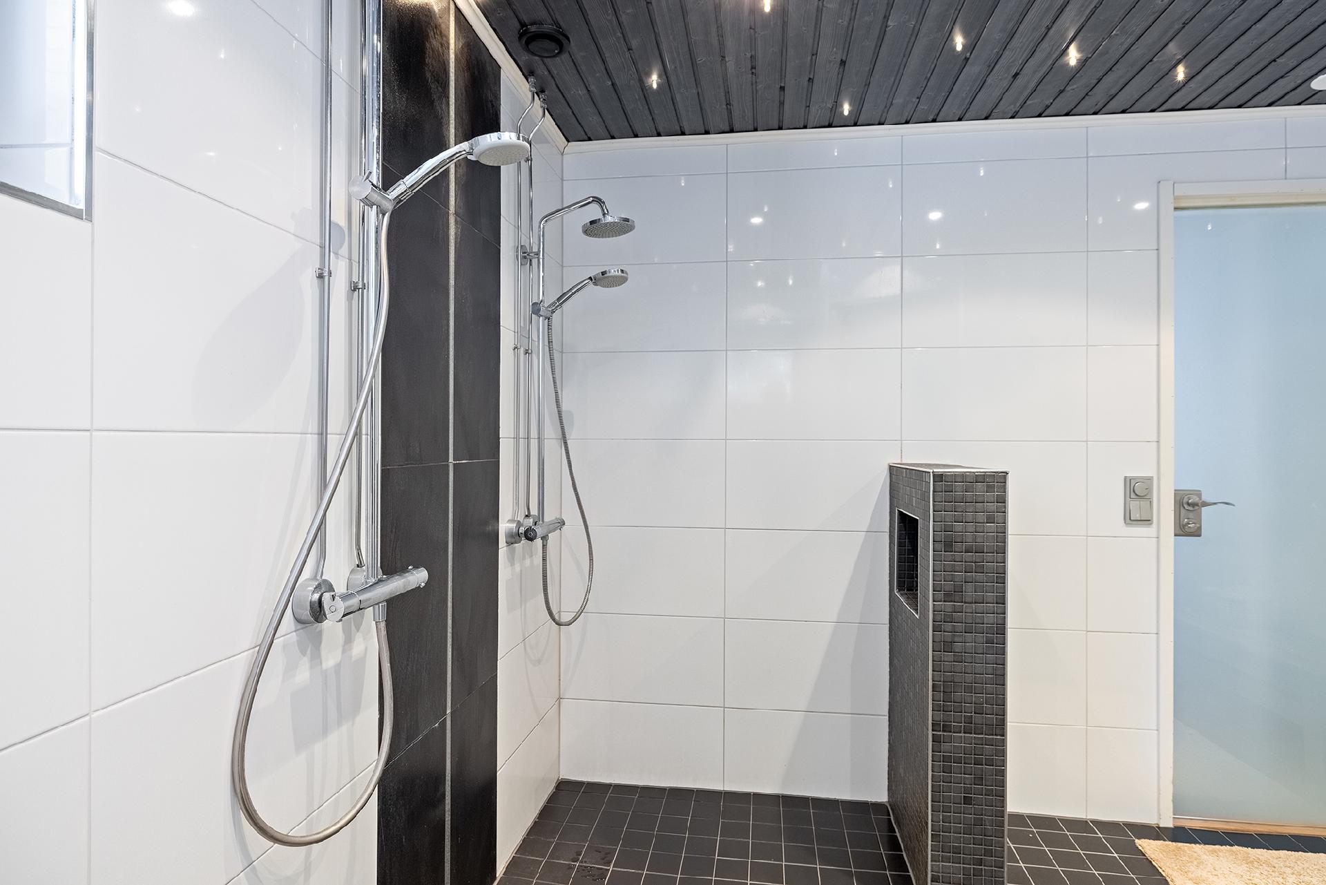 Kedonperäntie 30, Liminka, Liminka