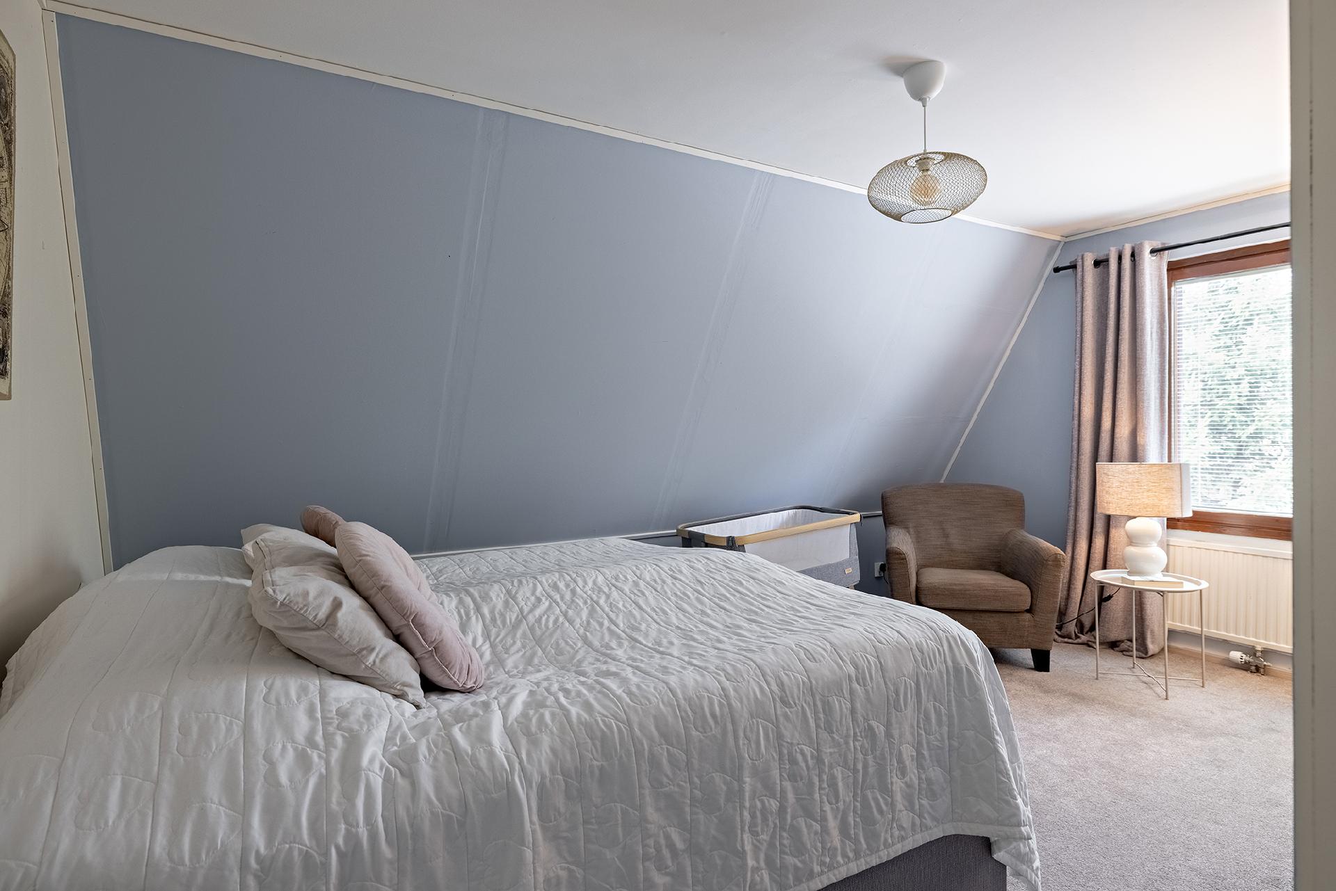 Kedonperäntie 30, Liminka, Liminka