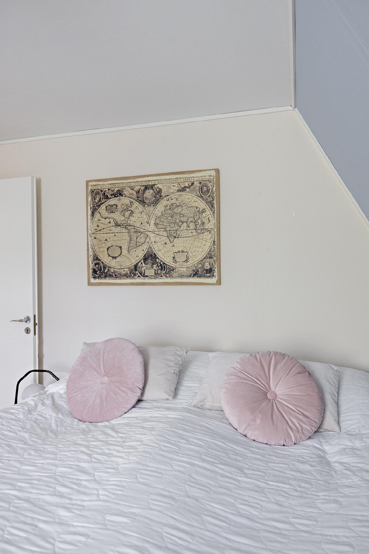 Kedonperäntie 30, Liminka, Liminka