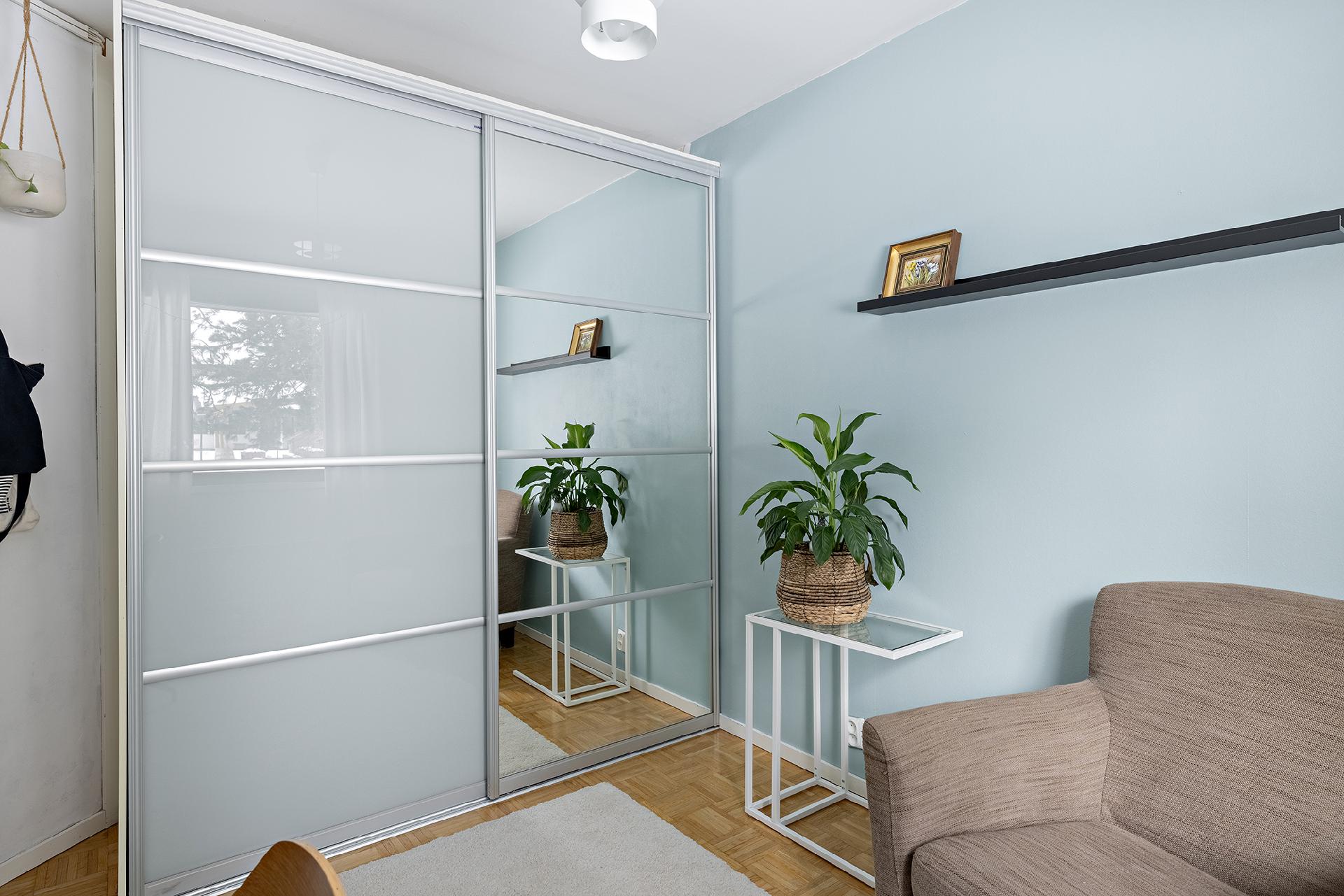 Kedonperäntie 30, Liminka, Liminka