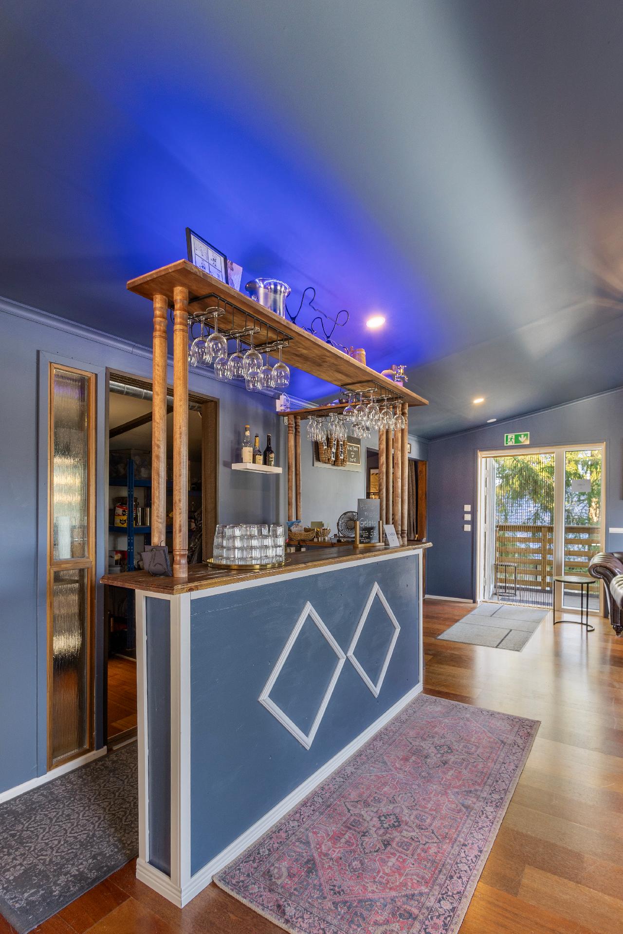 kesäkuvia kesältä 2025