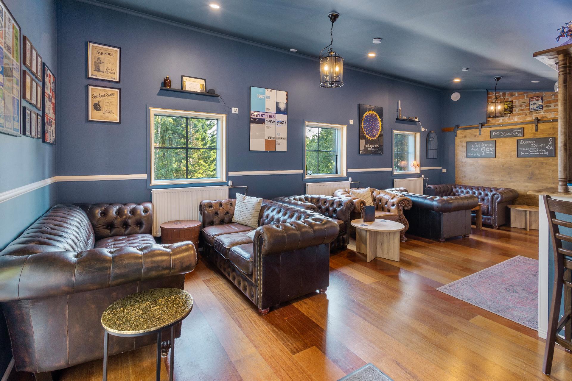 kesäkuvia kesältä 2025