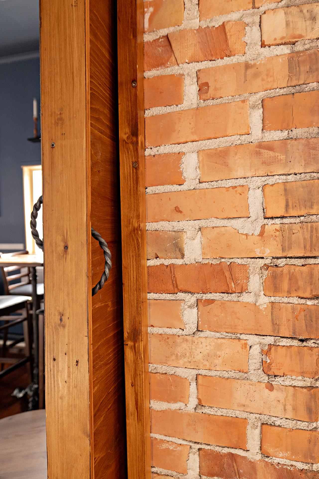 Kedonperäntie 30, Liminka, Liminka