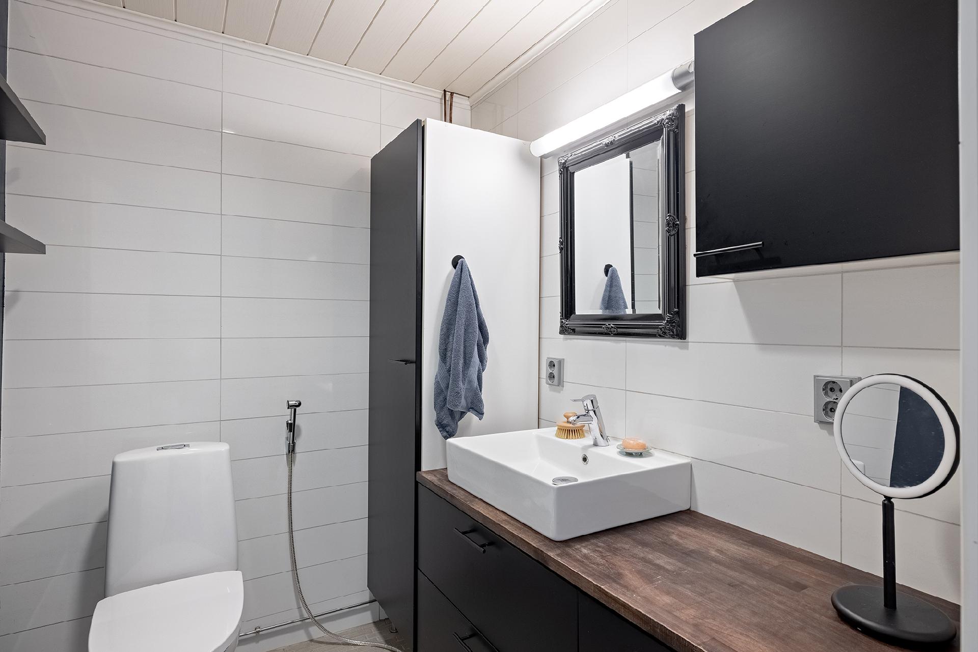 Kedonperäntie 30, Liminka, Liminka