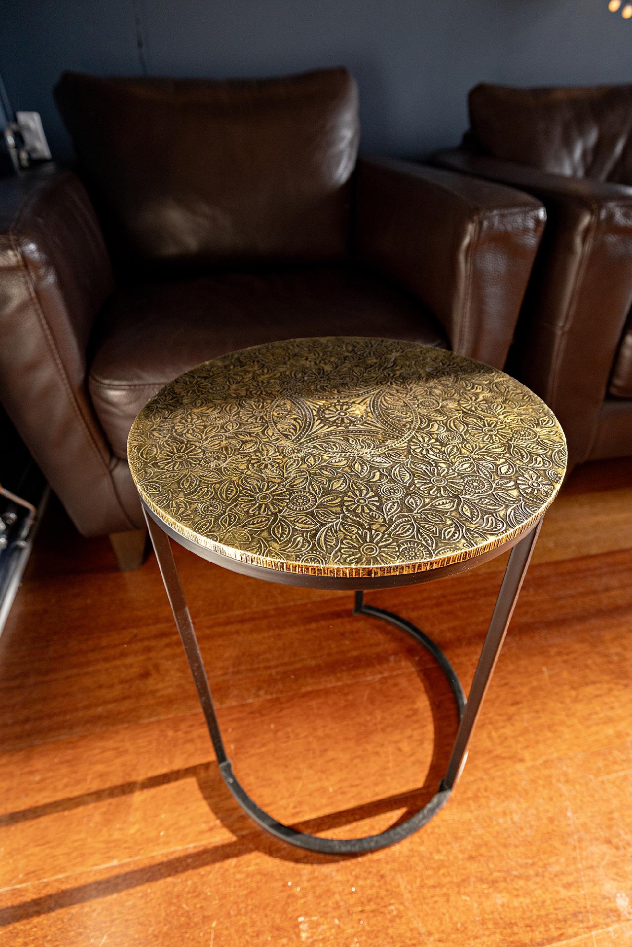 Kedonperäntie 30, Liminka, Liminka