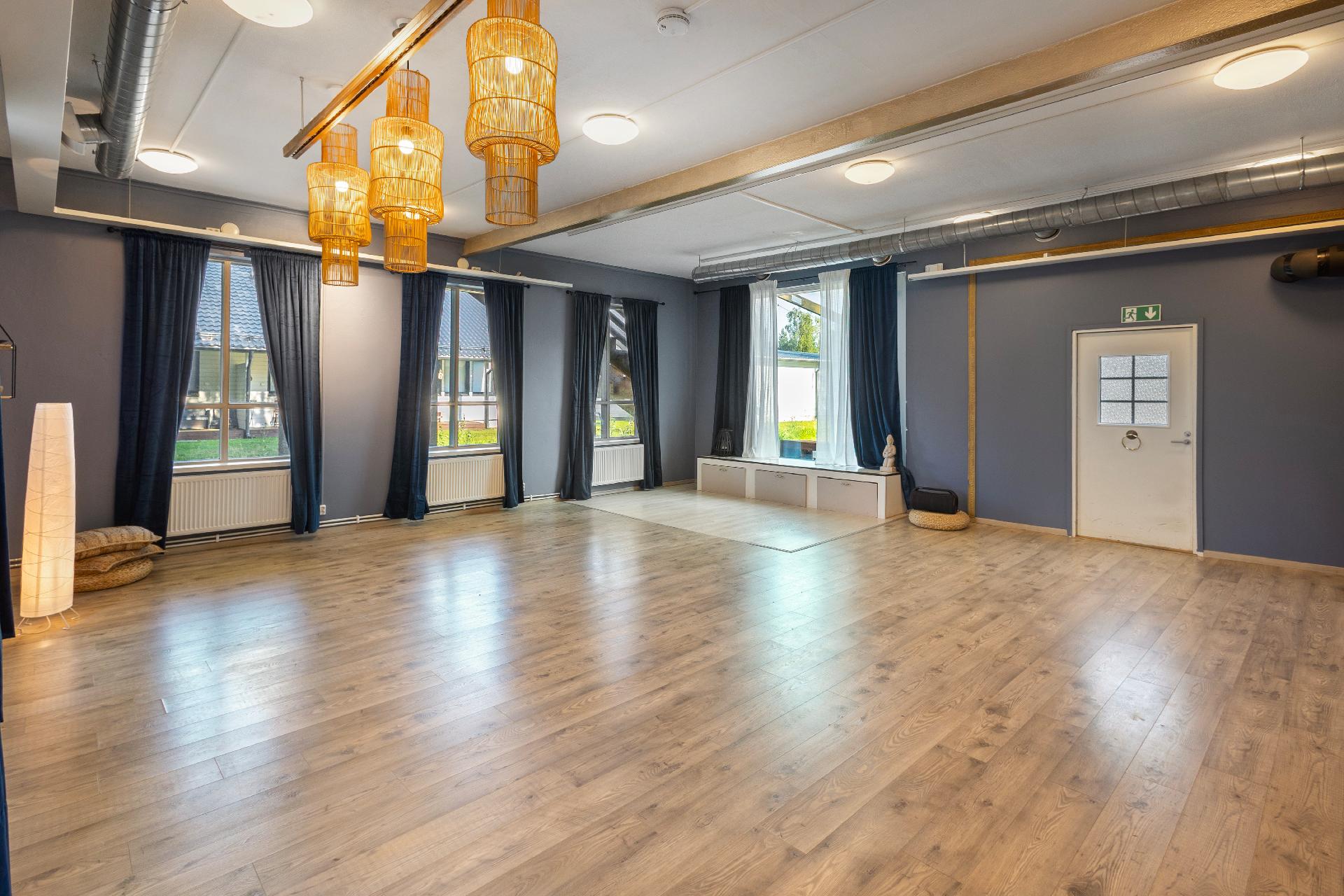 kesäkuvia kesältä 2025