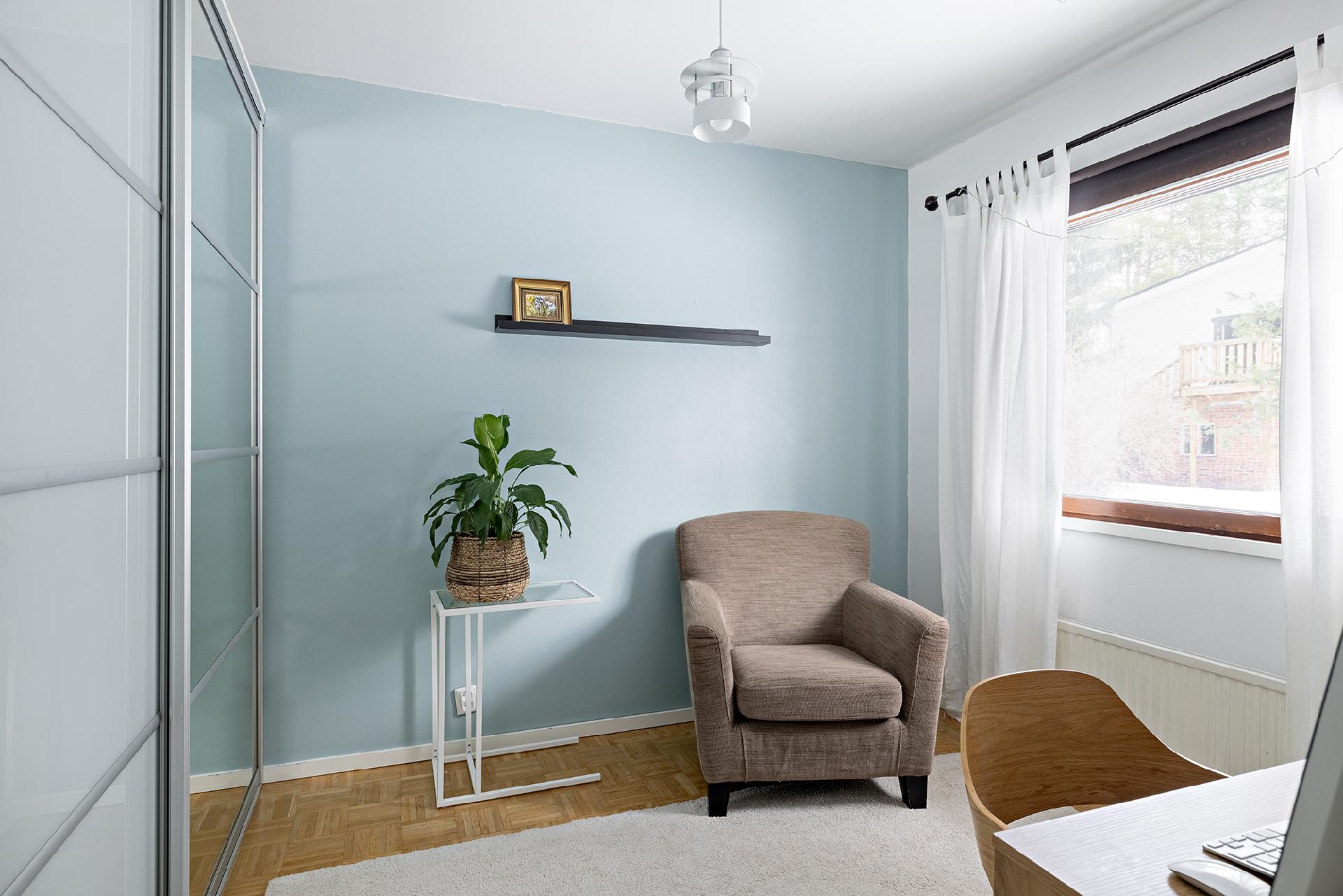 Kedonperäntie 30, Liminka, Liminka