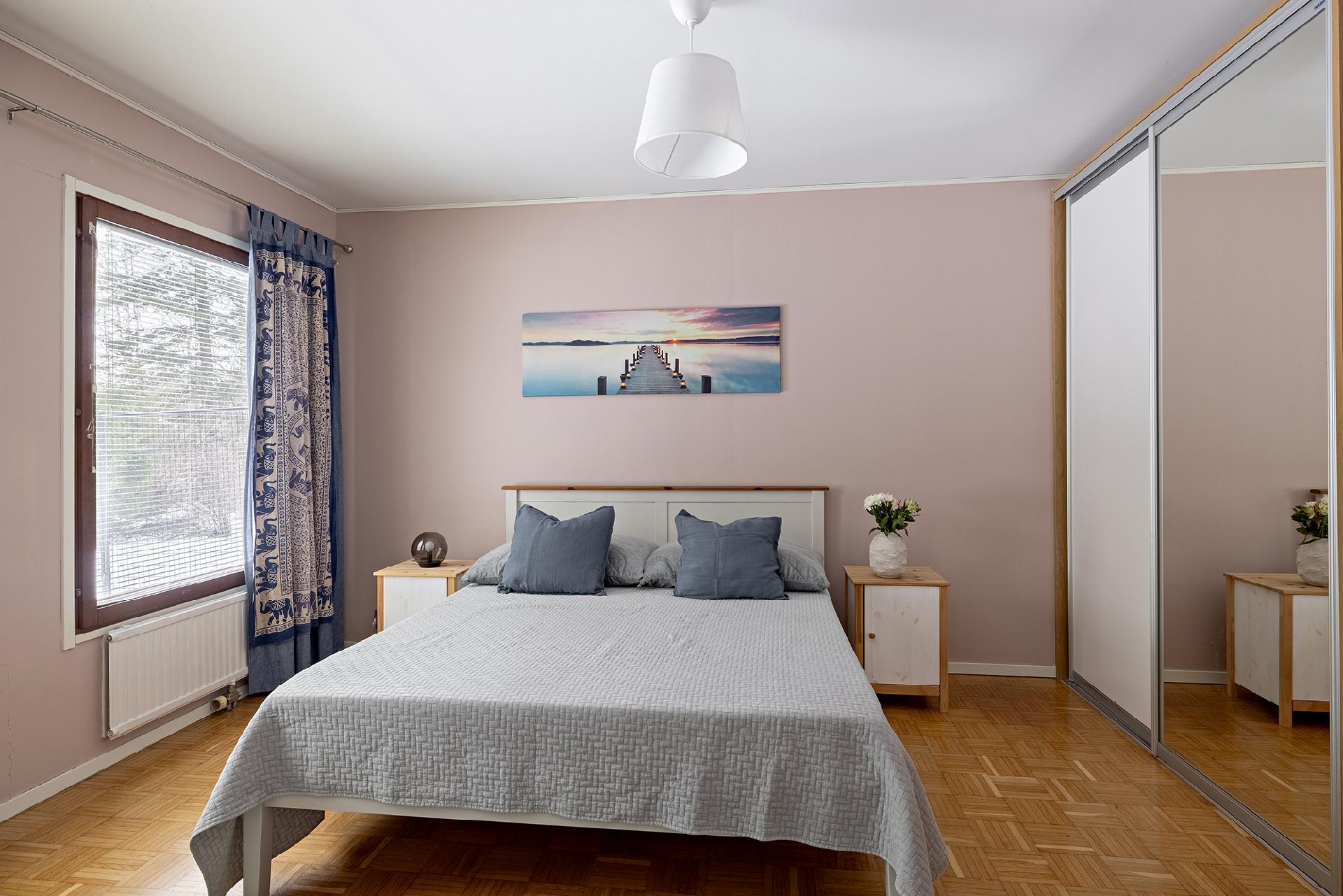 Kedonperäntie 30, Liminka, Liminka