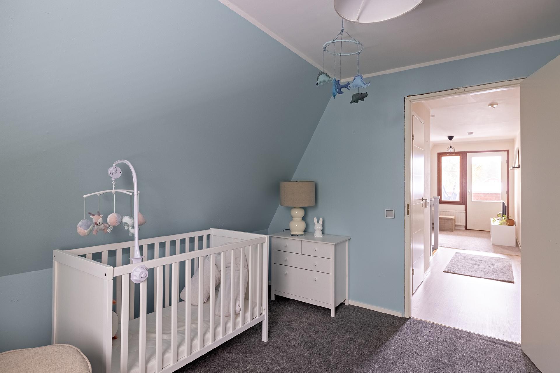 Kedonperäntie 30, Liminka, Liminka