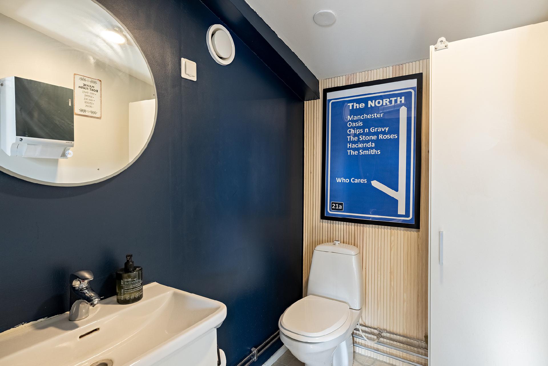 Kedonperäntie 30, Liminka, Liminka