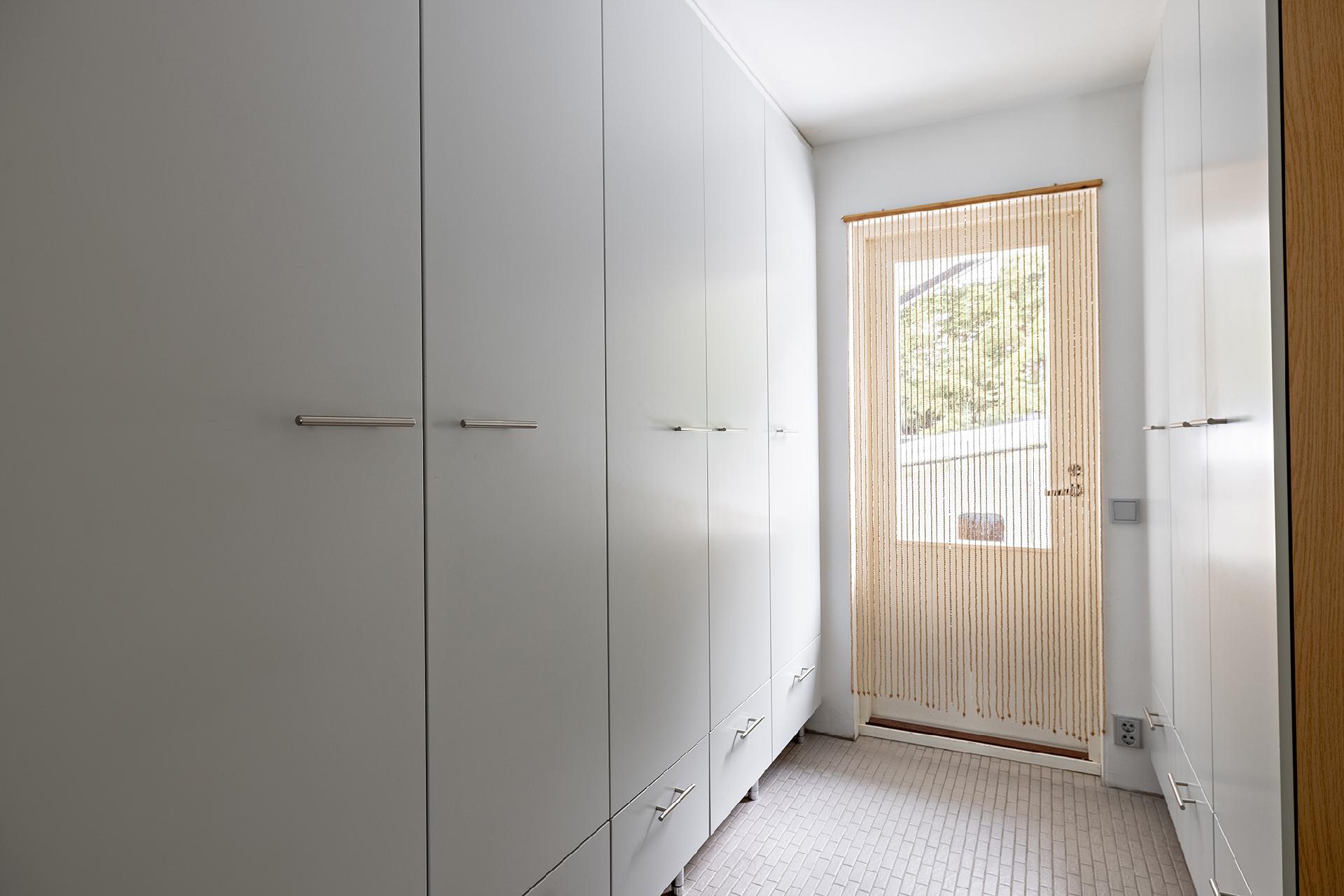 Kedonperäntie 30, Liminka, Liminka