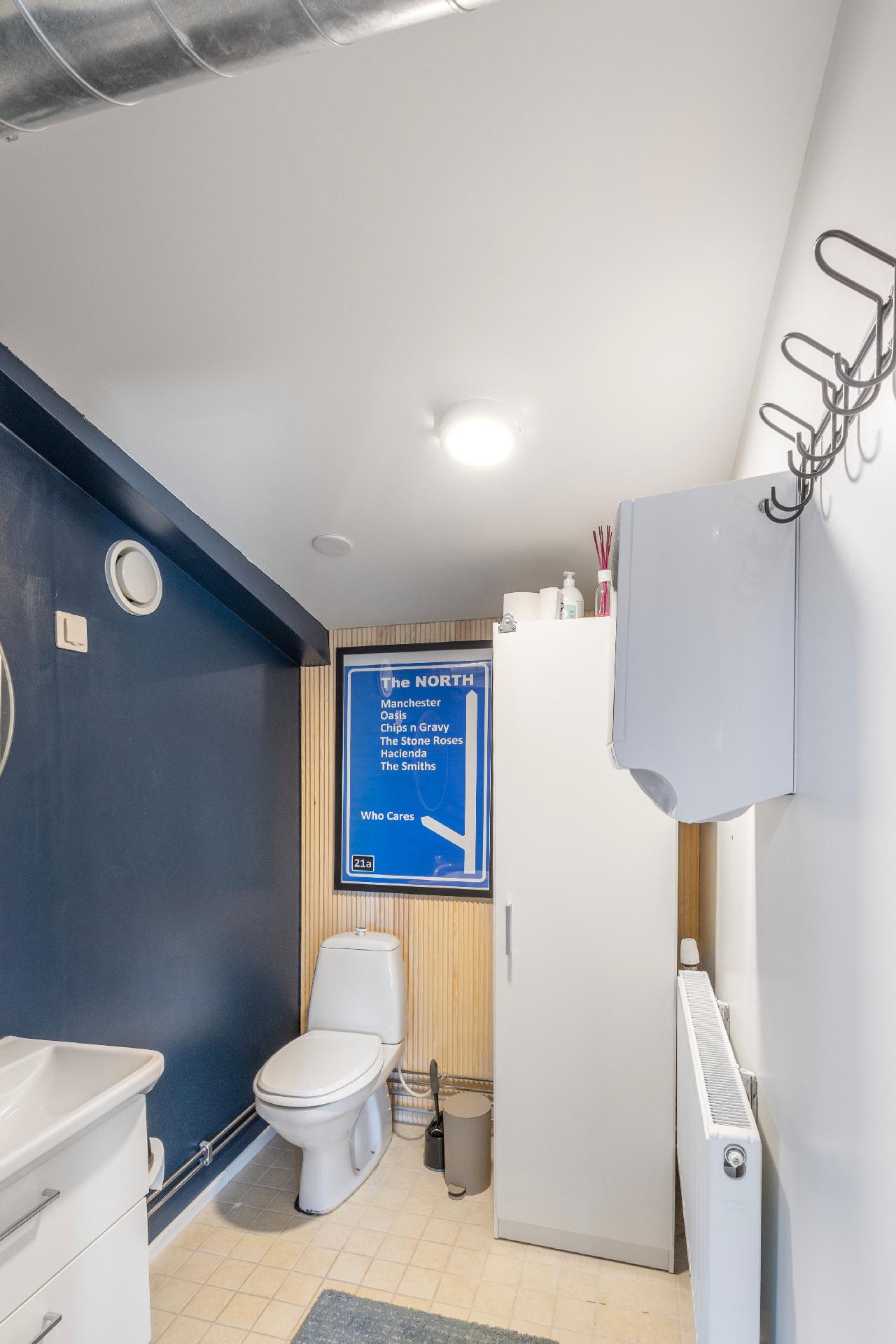 kesäkuvia kesältä 2025