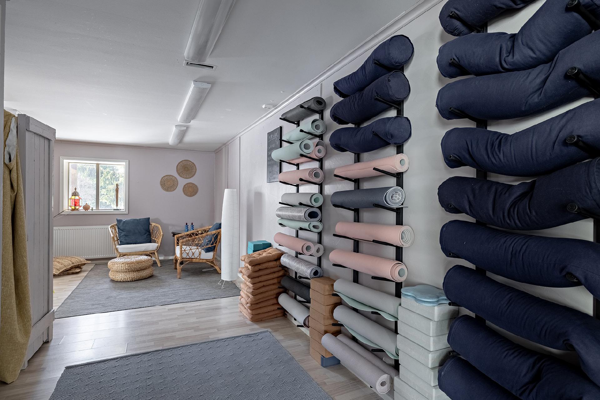 Kedonperäntie 30, Liminka, Liminka