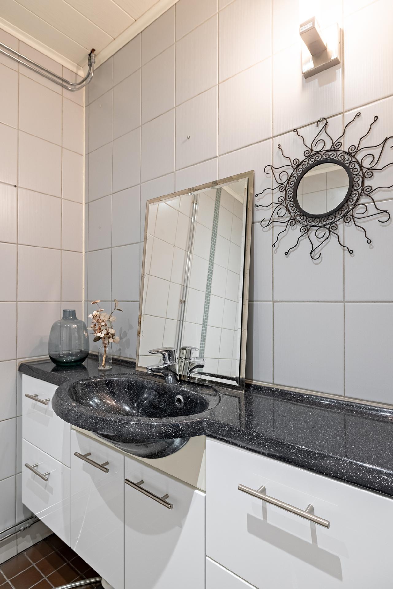 Kedonperäntie 30, Liminka, Liminka