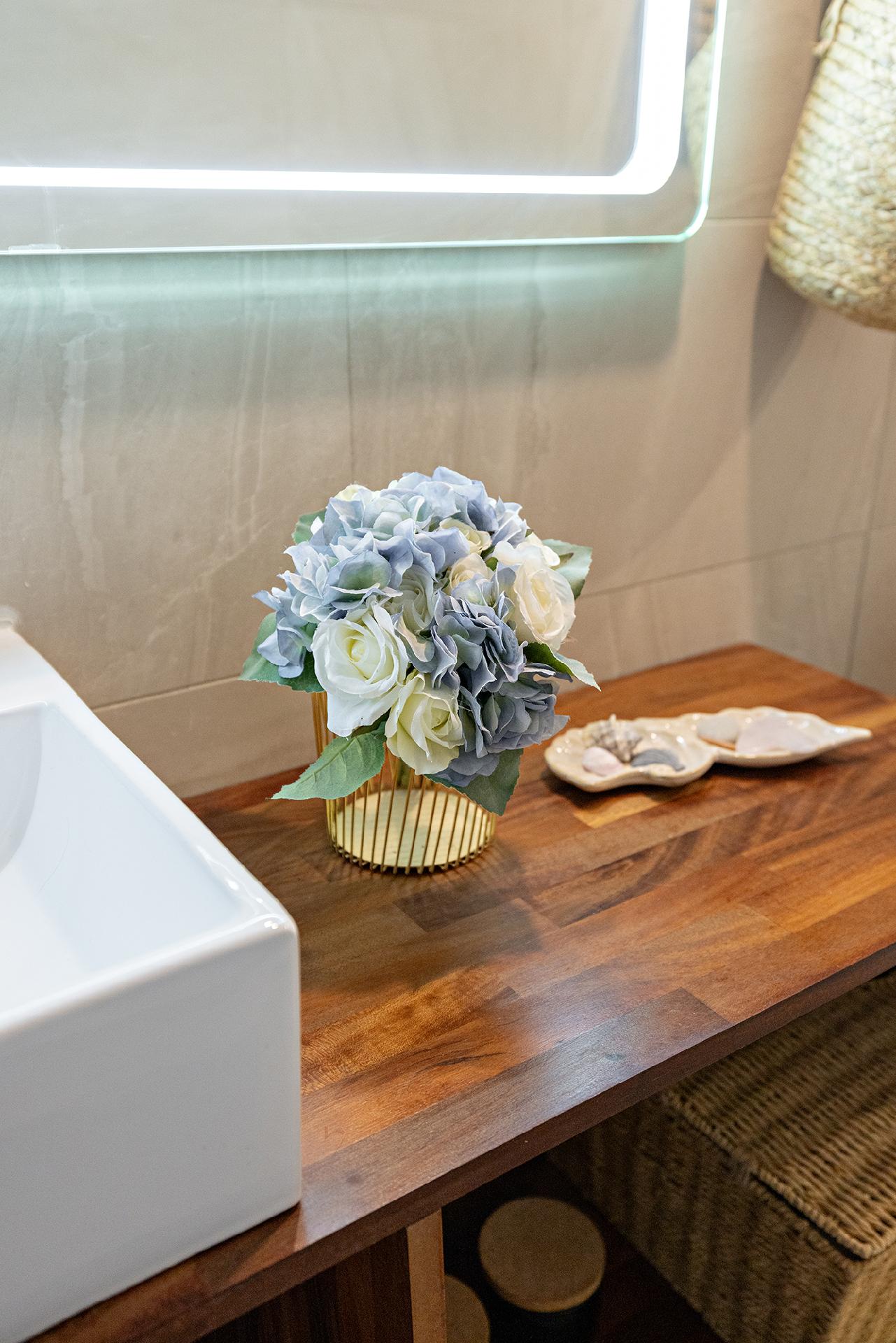 Kedonperäntie 30, Liminka, Liminka