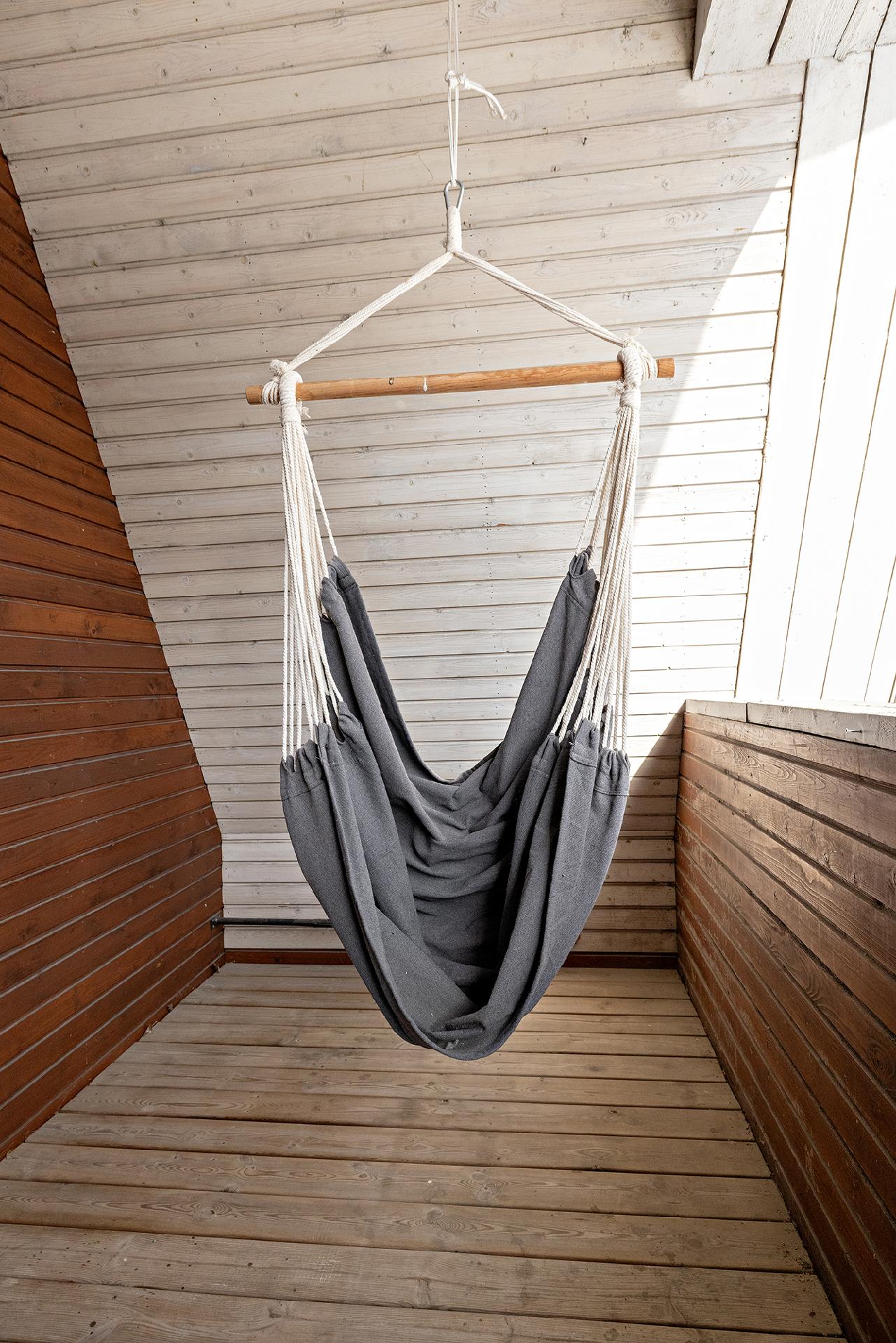 Kedonperäntie 30, Liminka, Liminka