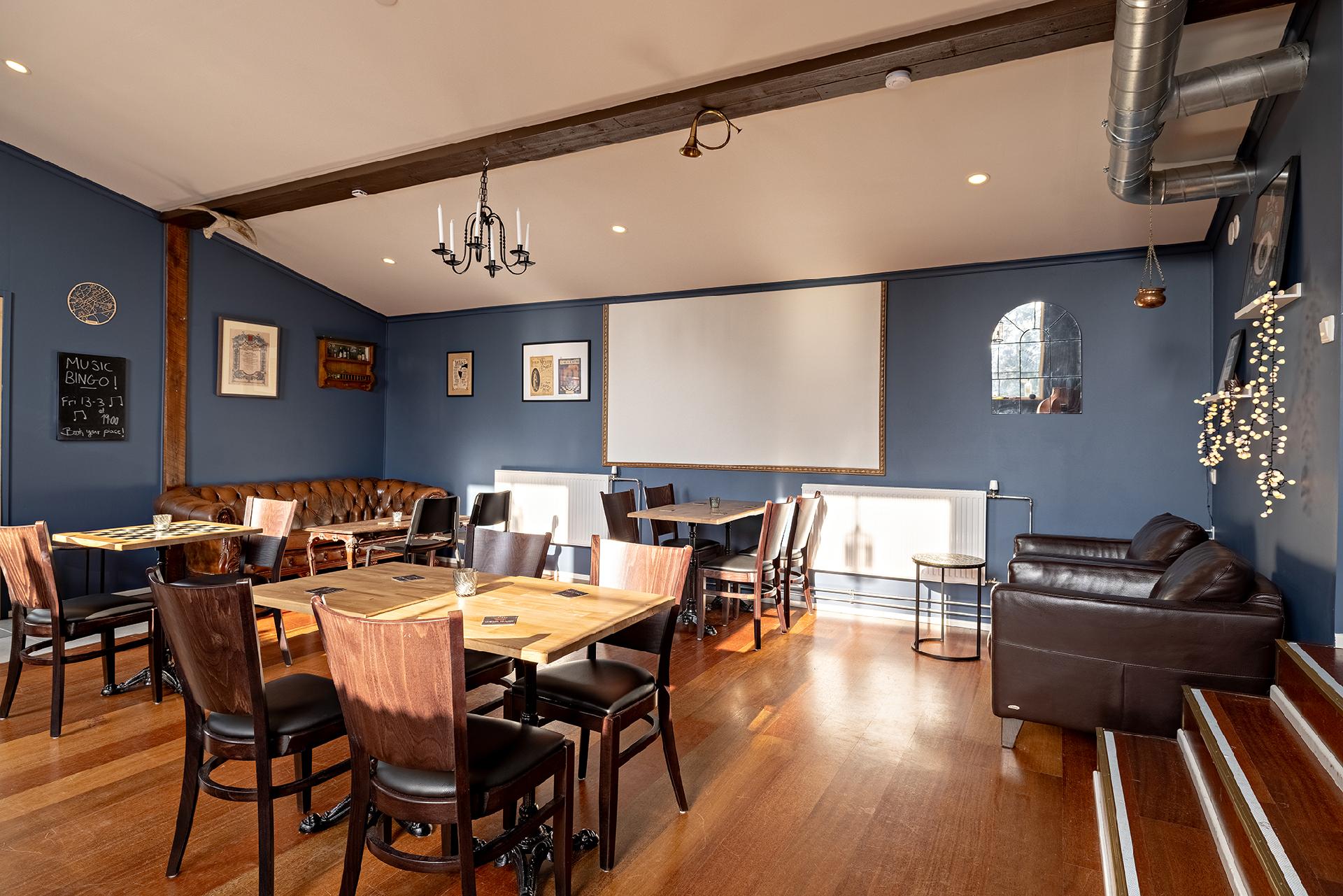 Kedonperäntie 30, Liminka, Liminka