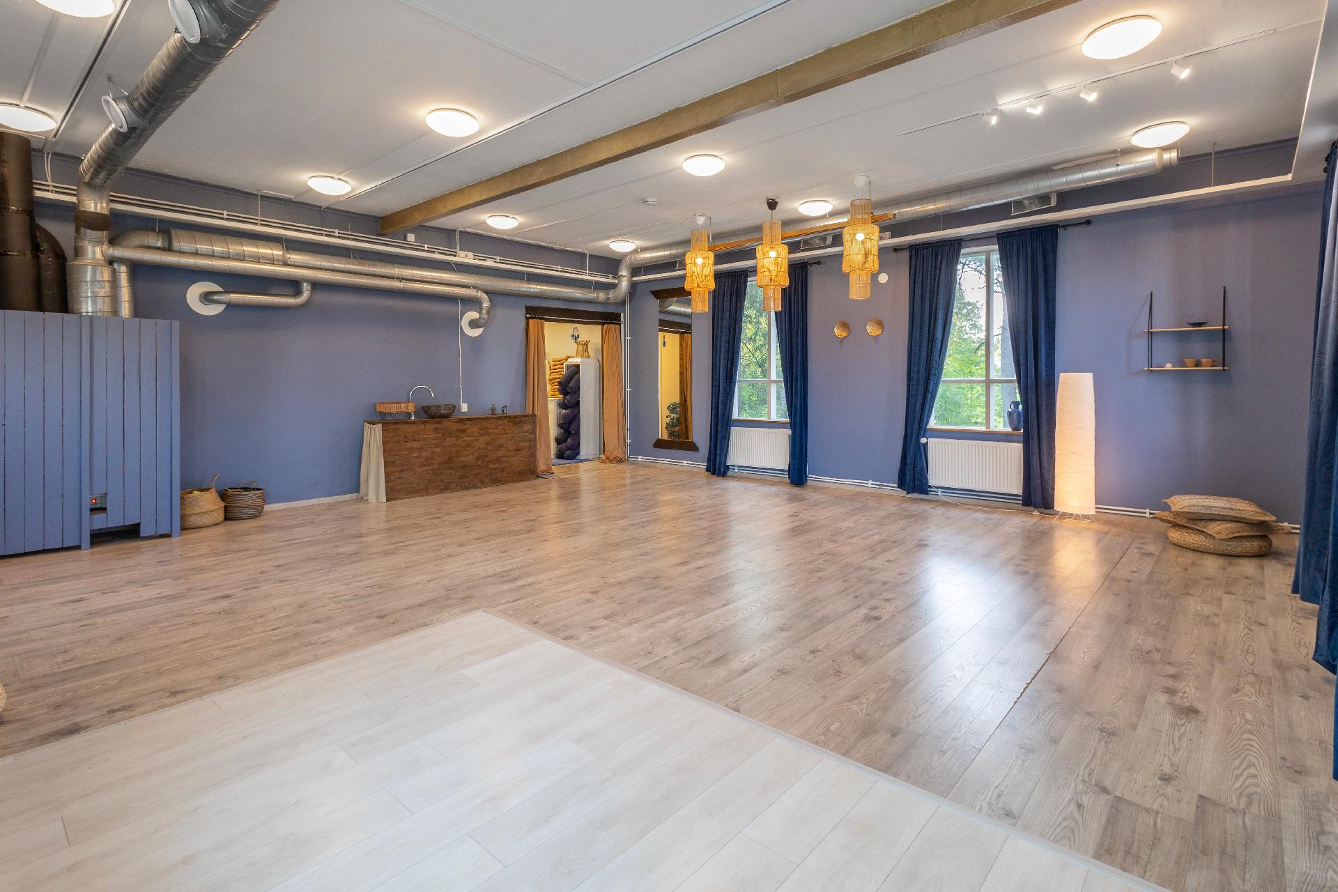 kesäkuvia kesältä 2025