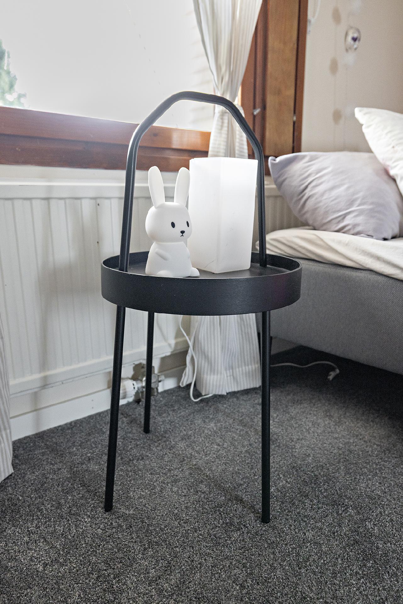 Kedonperäntie 30, Liminka, Liminka