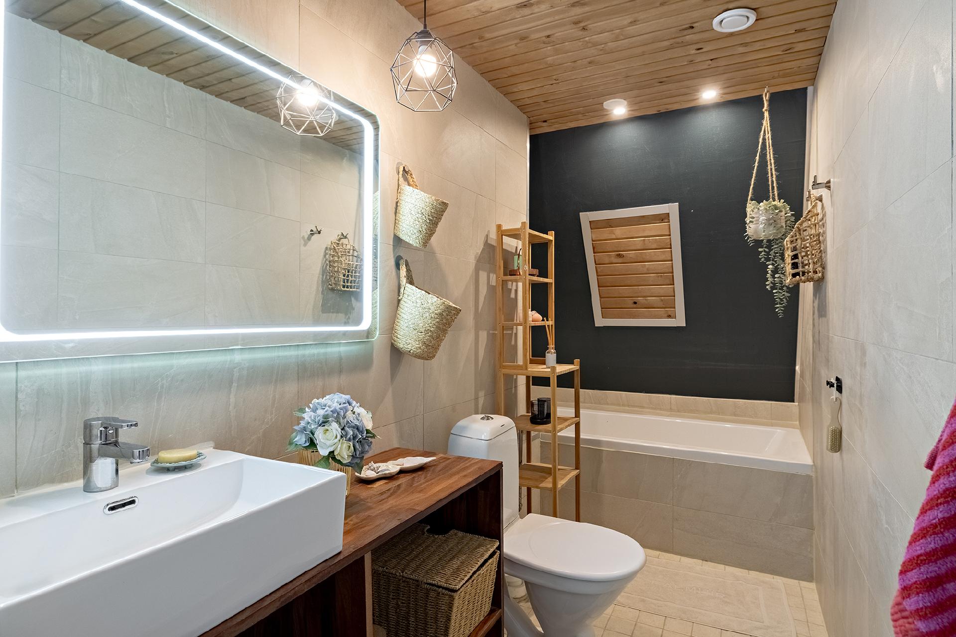 Kedonperäntie 30, Liminka, Liminka