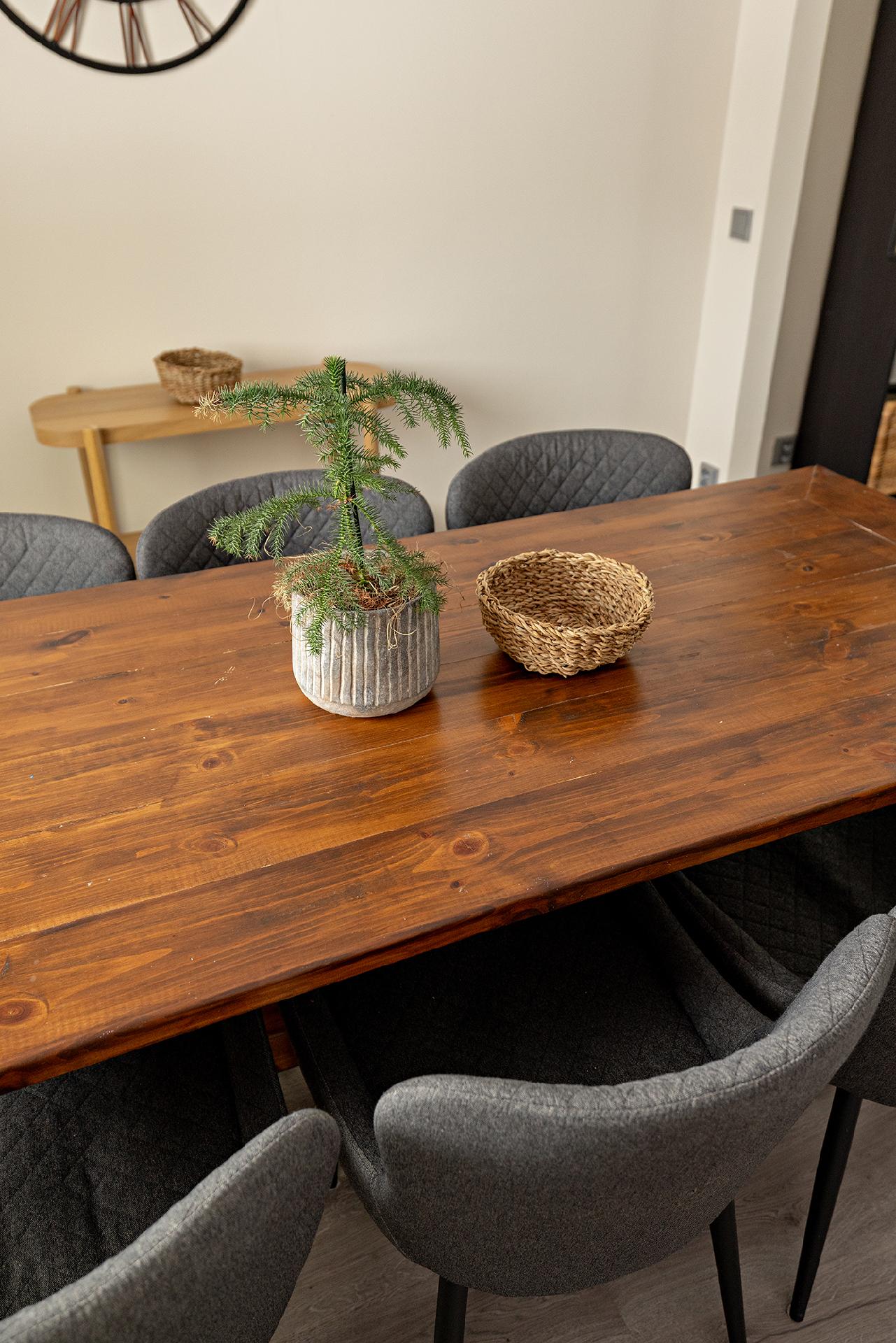 Kedonperäntie 30, Liminka, Liminka