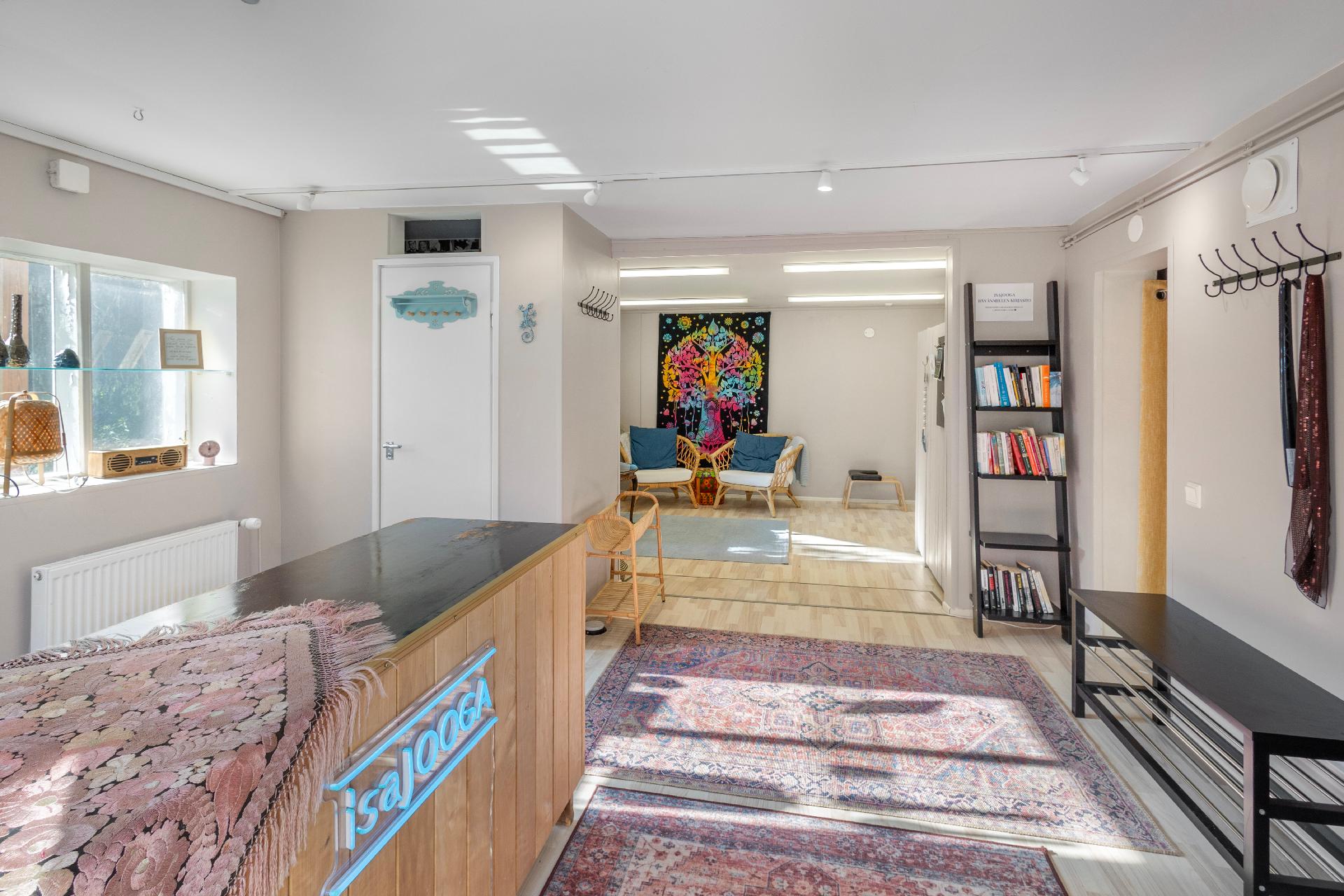 kesäkuvia kesältä 2025