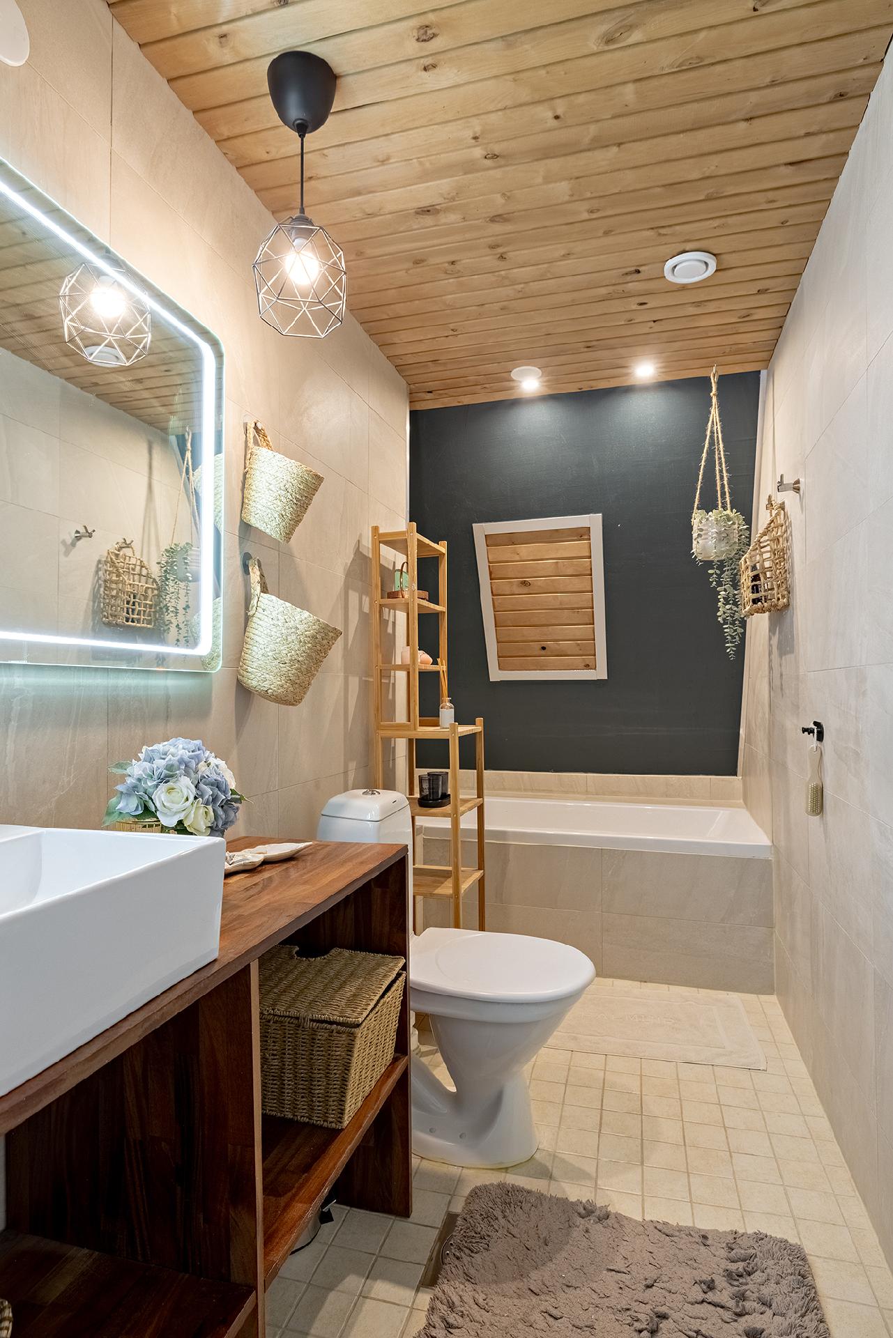 Kedonperäntie 30, Liminka, Liminka