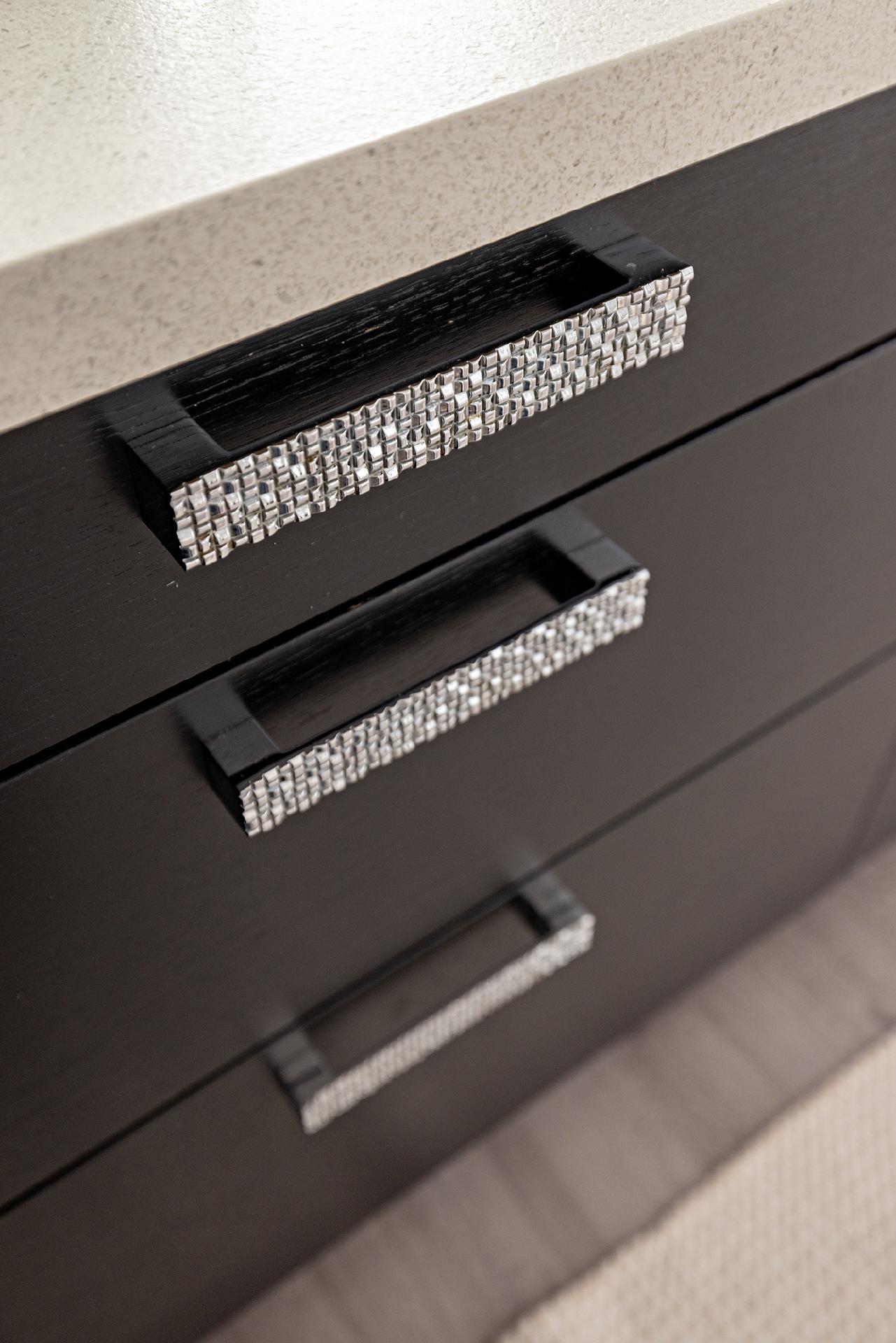 Kedonperäntie 30, Liminka, Liminka