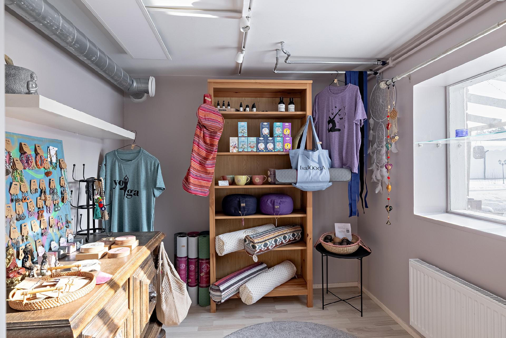 Kedonperäntie 30, Liminka, Liminka