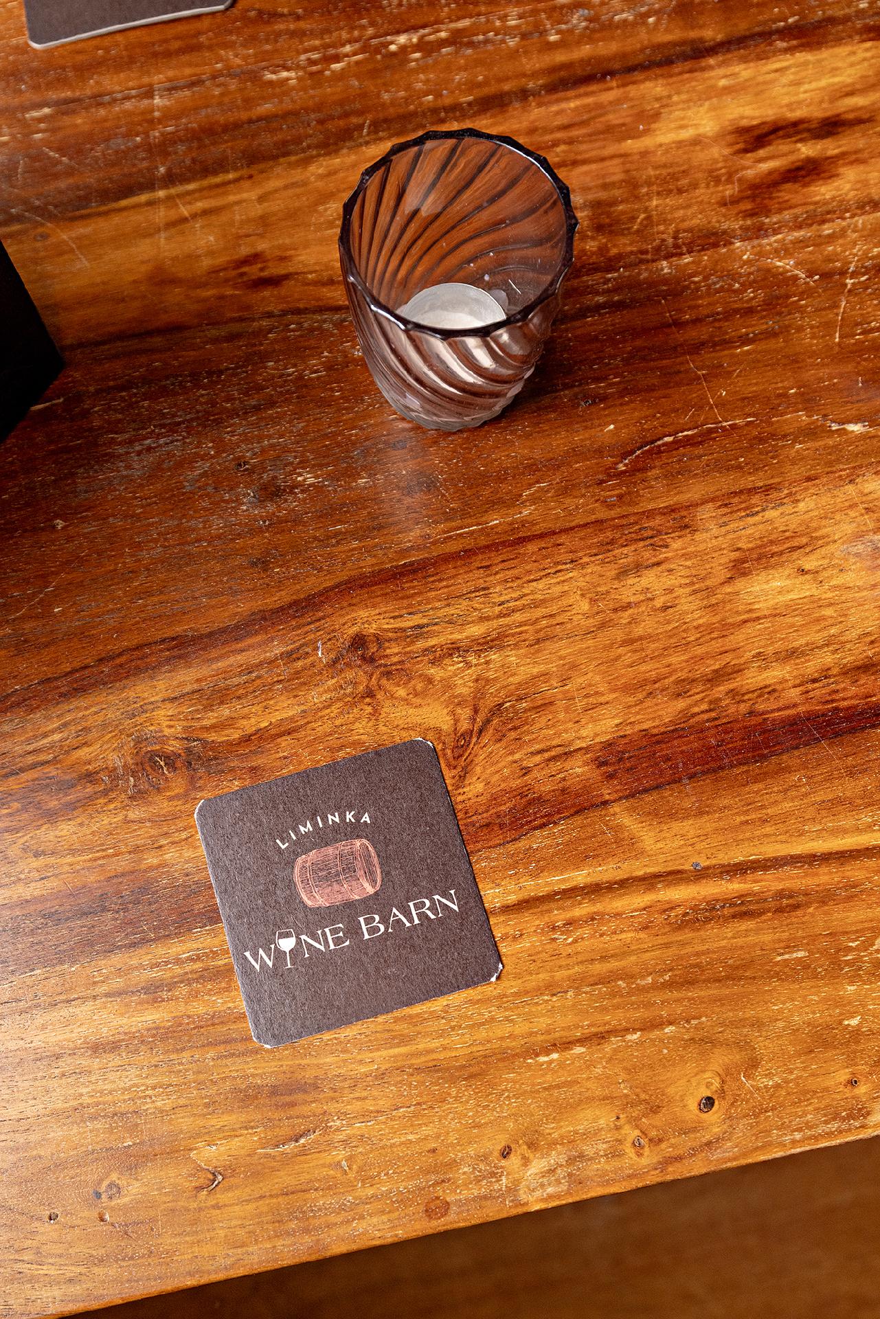 Kedonperäntie 30, Liminka, Liminka