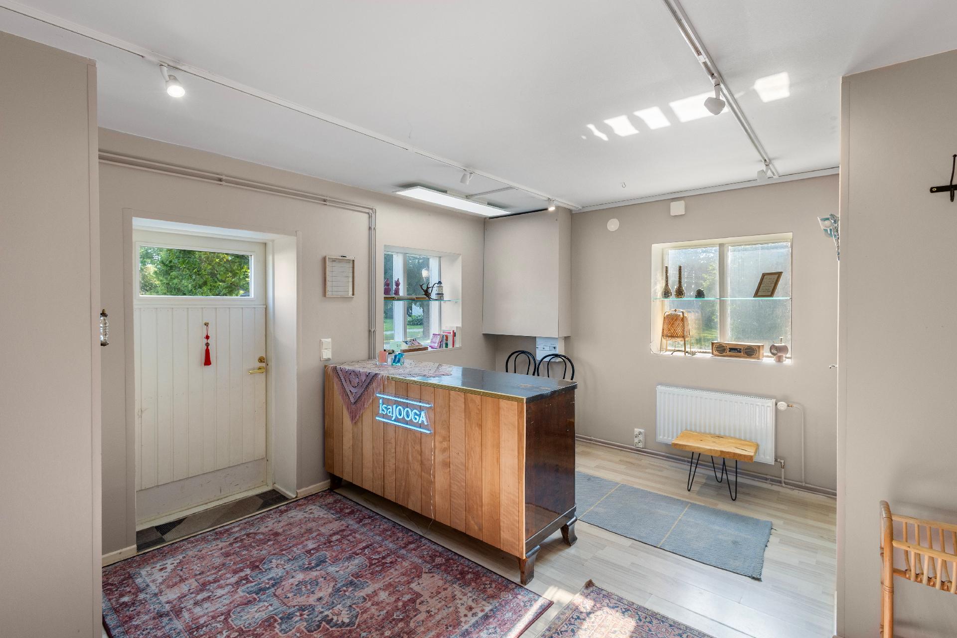 kesäkuvia kesältä 2025