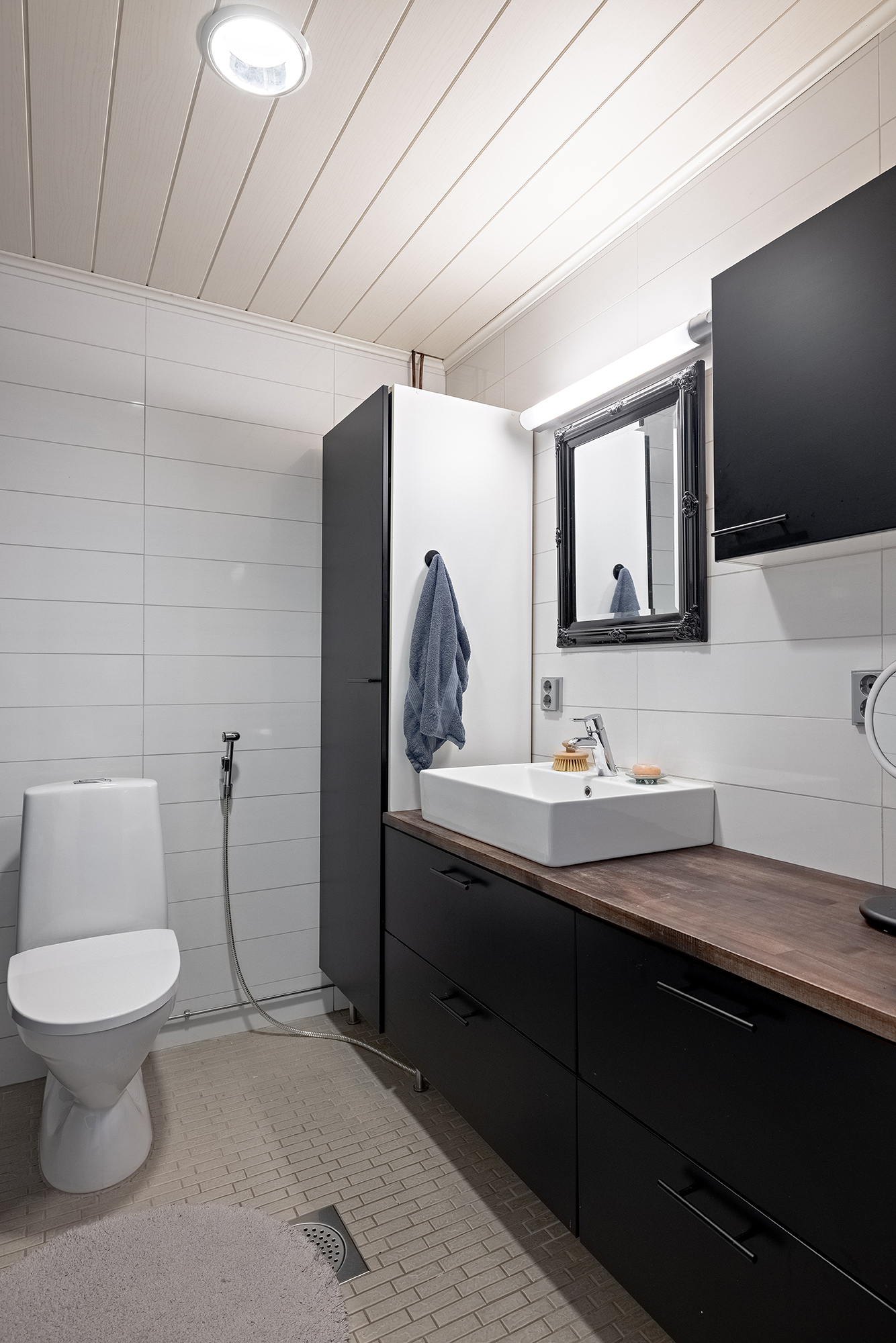 Kedonperäntie 30, Liminka, Liminka
