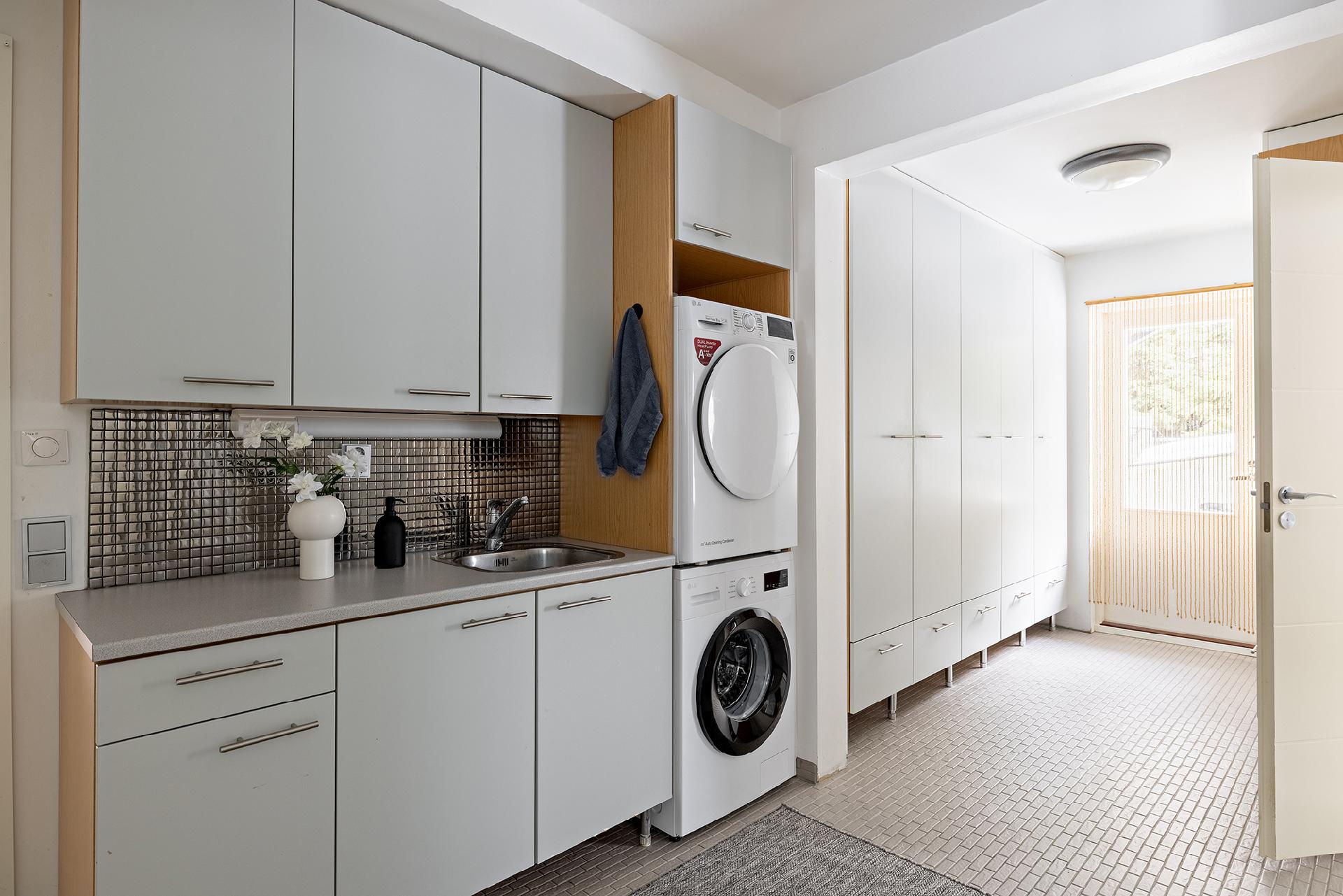 Kedonperäntie 30, Liminka, Liminka