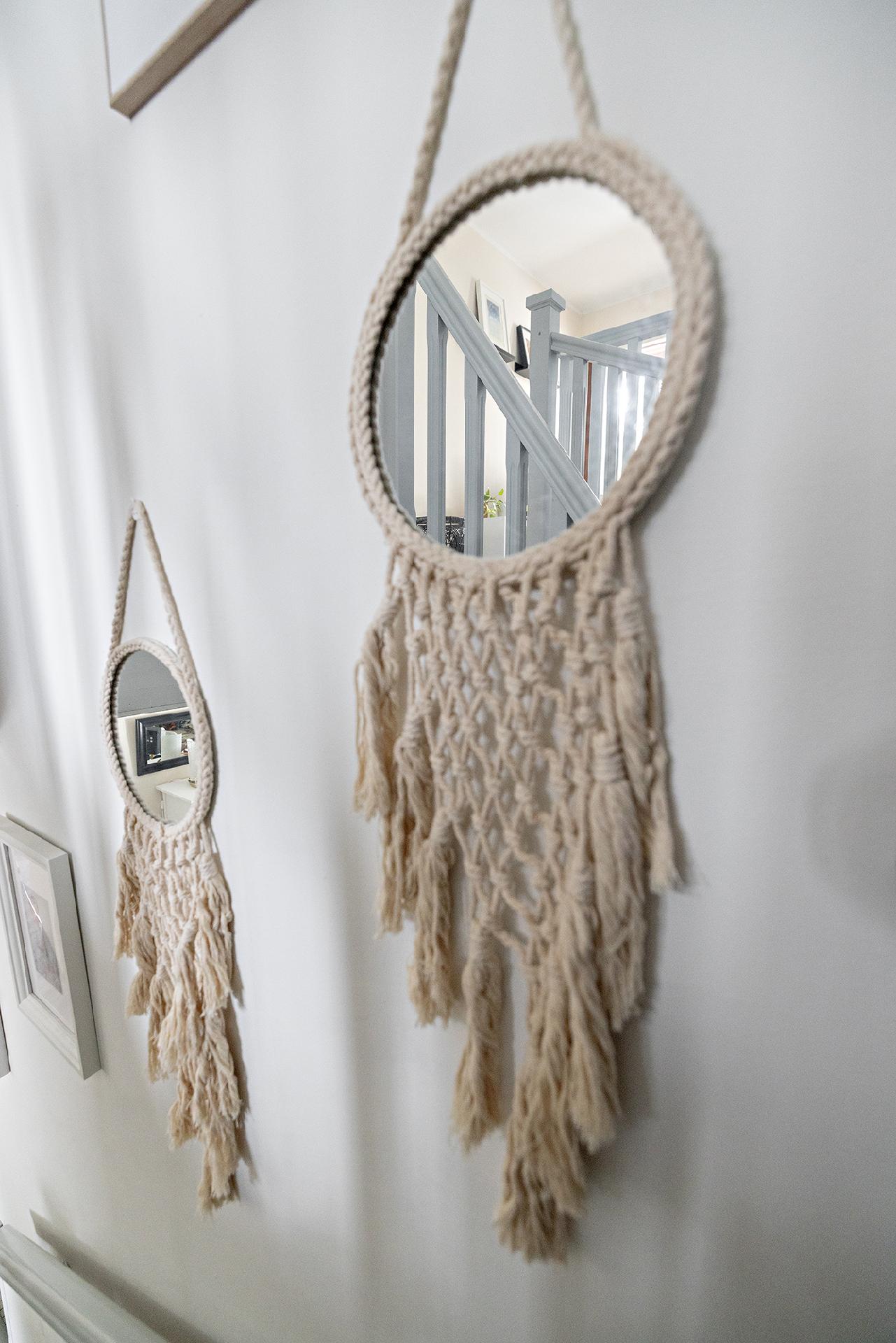 Kedonperäntie 30, Liminka, Liminka