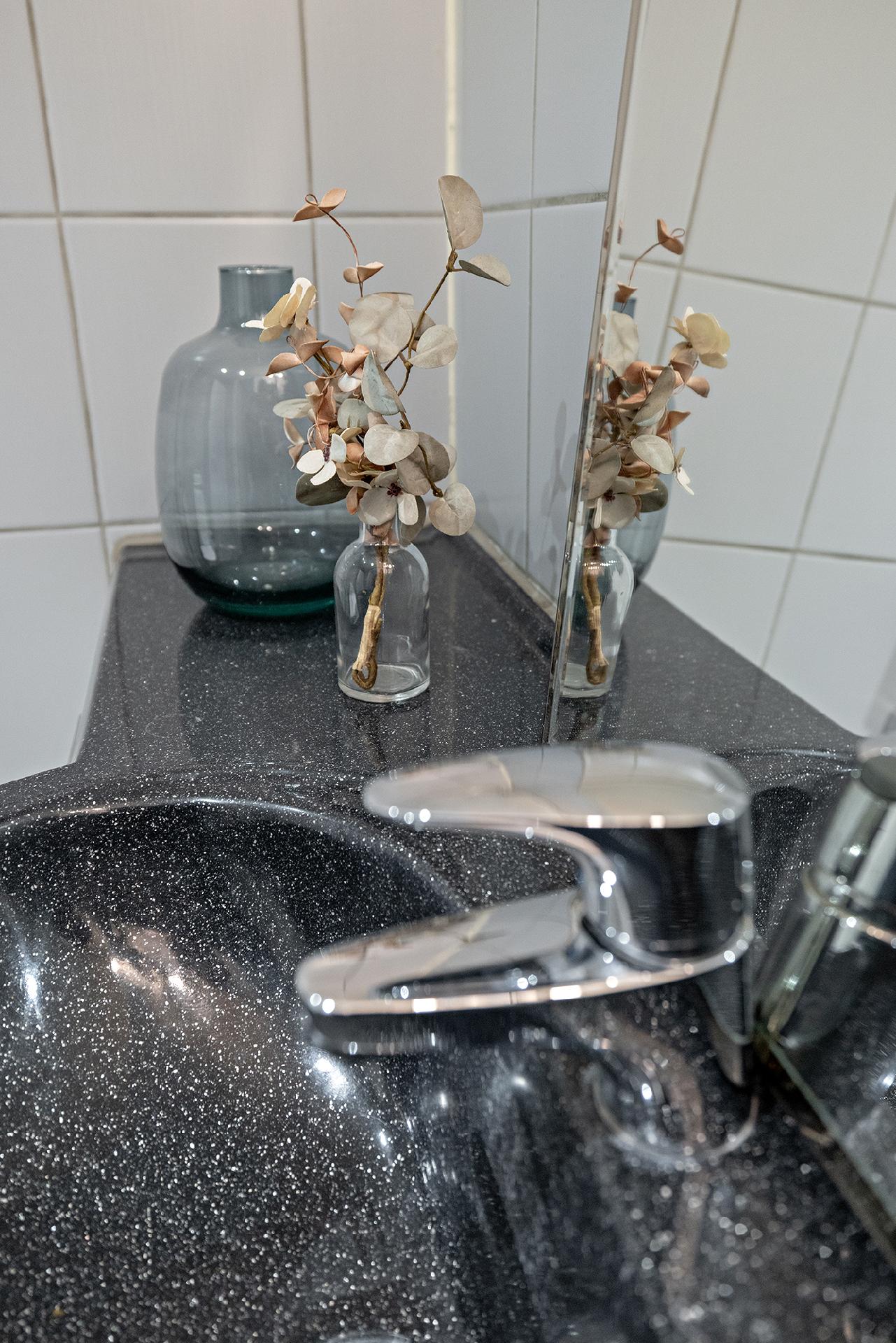 Kedonperäntie 30, Liminka, Liminka